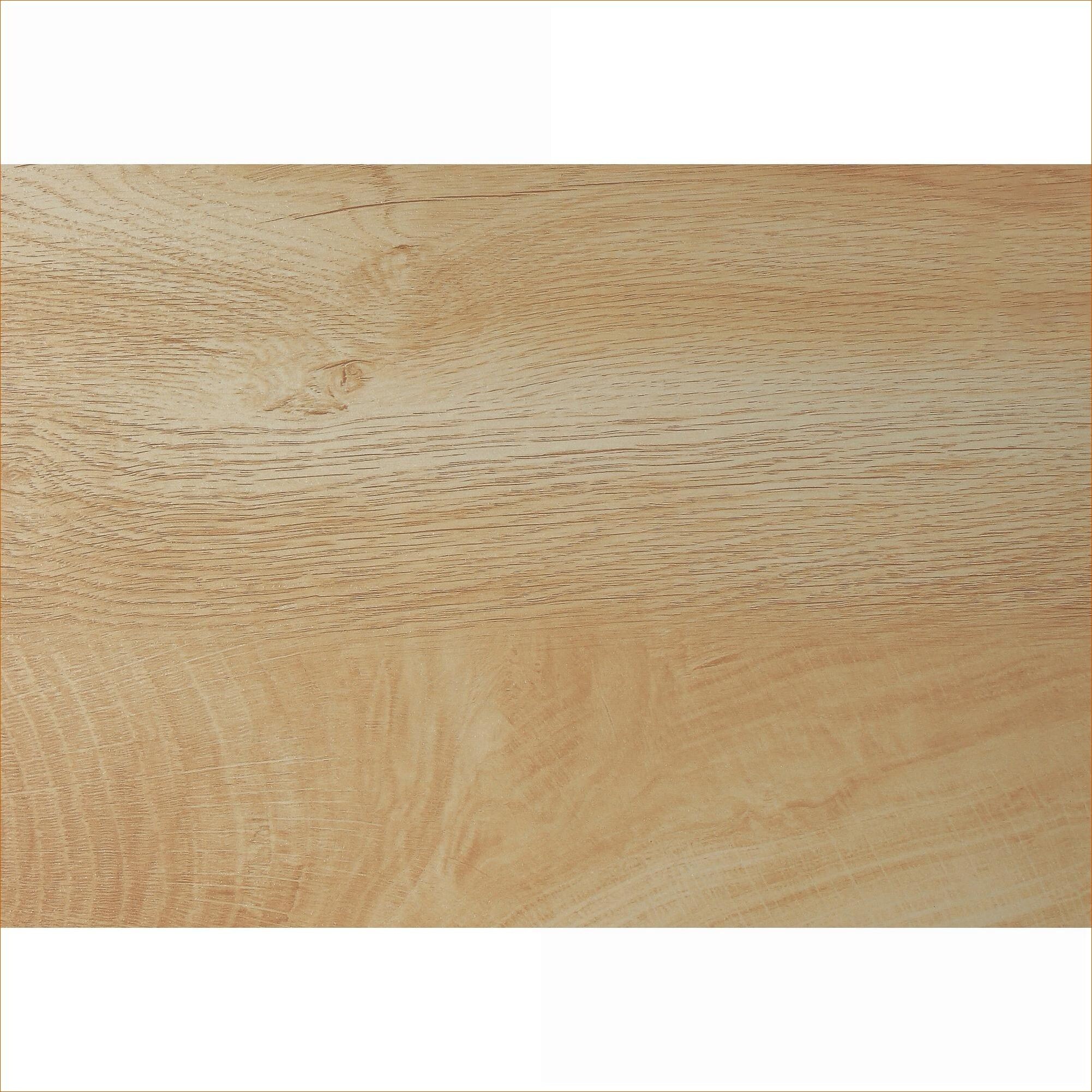 Watnature 1U24OC6C7EC7 desks - View #5
