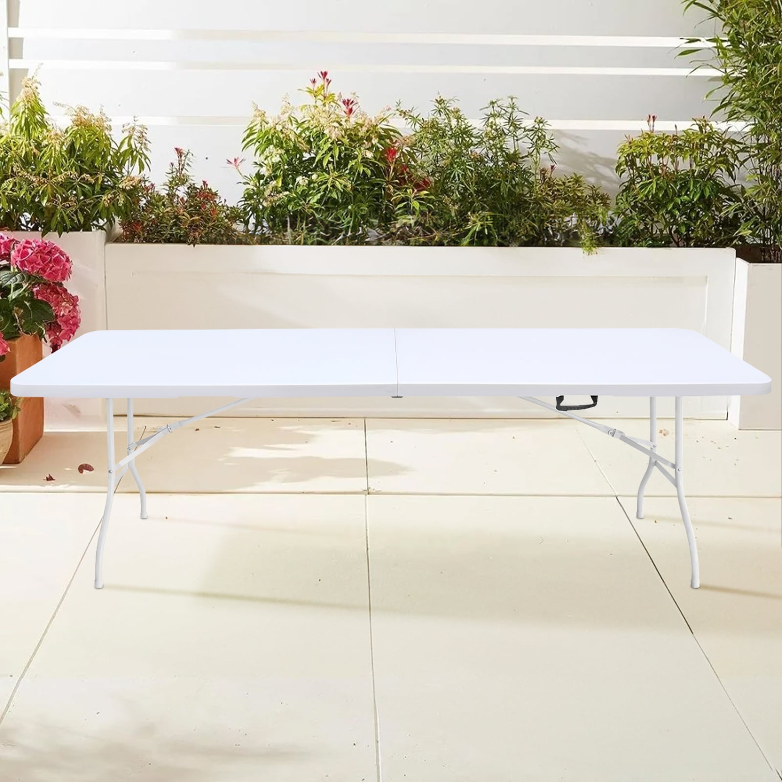 Maocao Hoom JL1123564 Folding-Tables - View #7