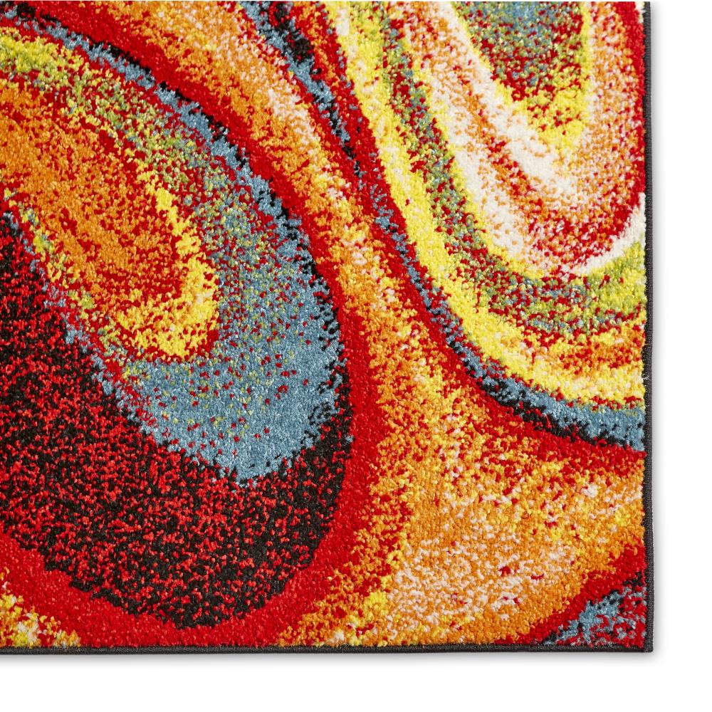 Home Dynamix 10-211-999 rugs - View #4