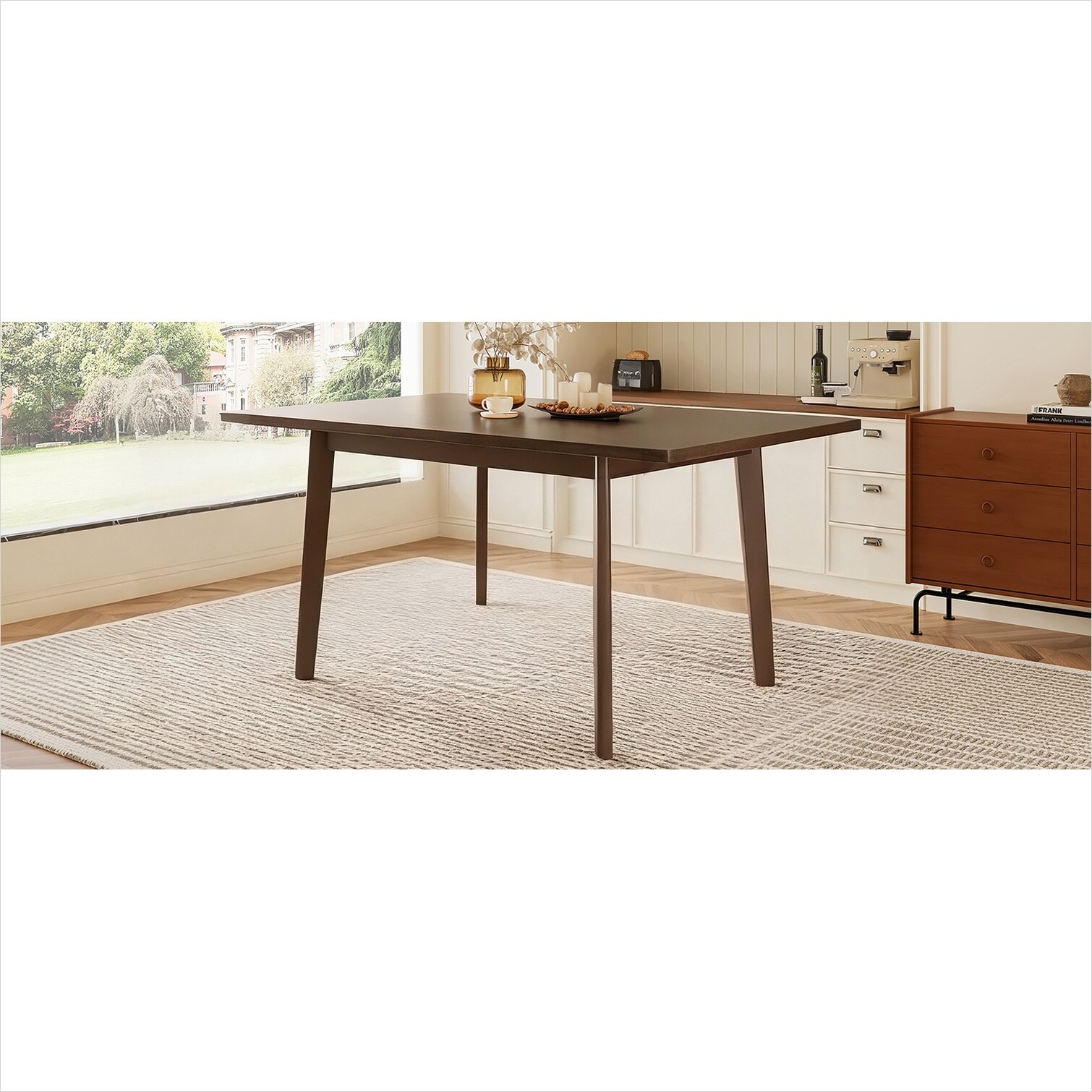 SunJet SDVUS9N2TMNF Dining-Tables - View #13