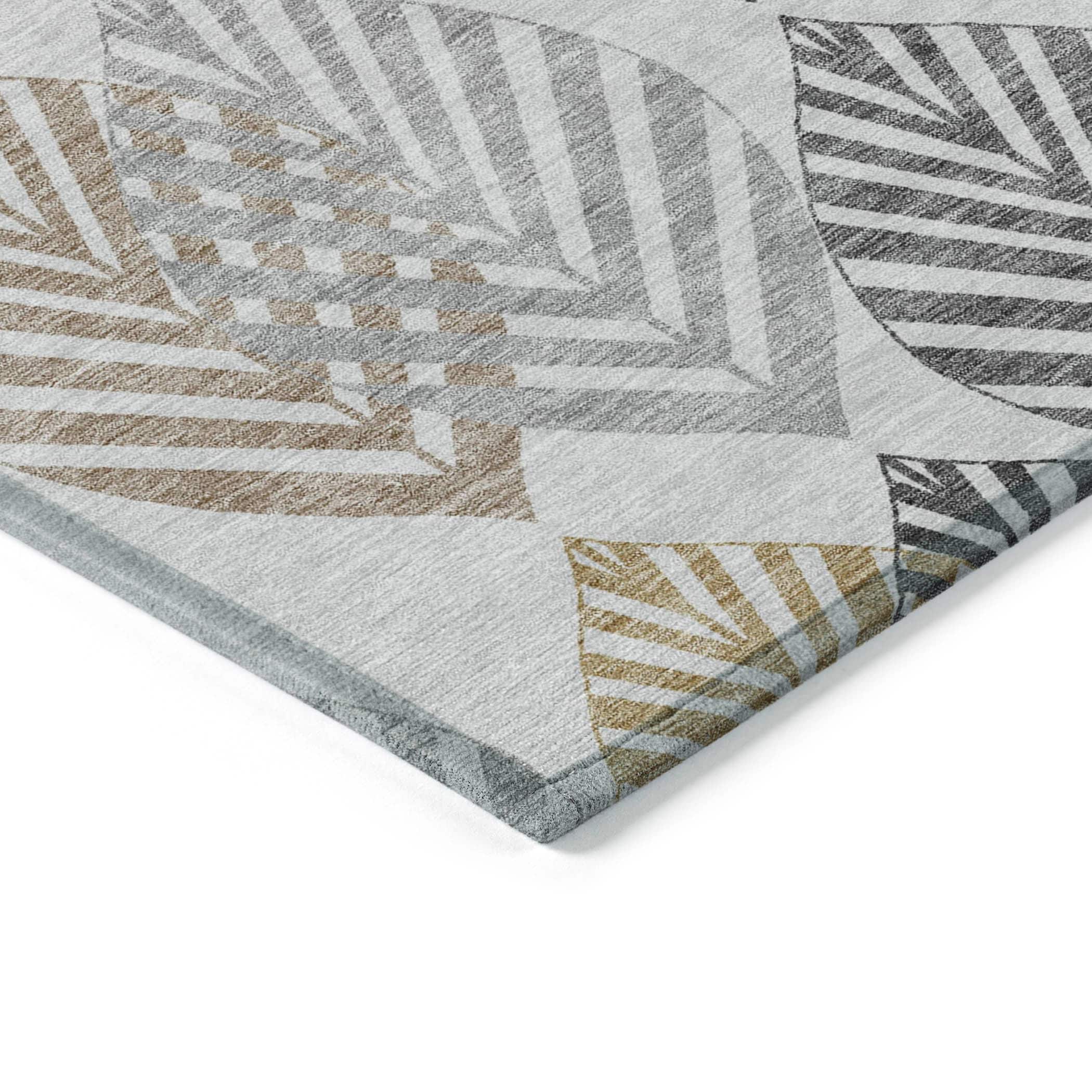 Addison Rugs ACN744SV2X8 rugs - View #3
