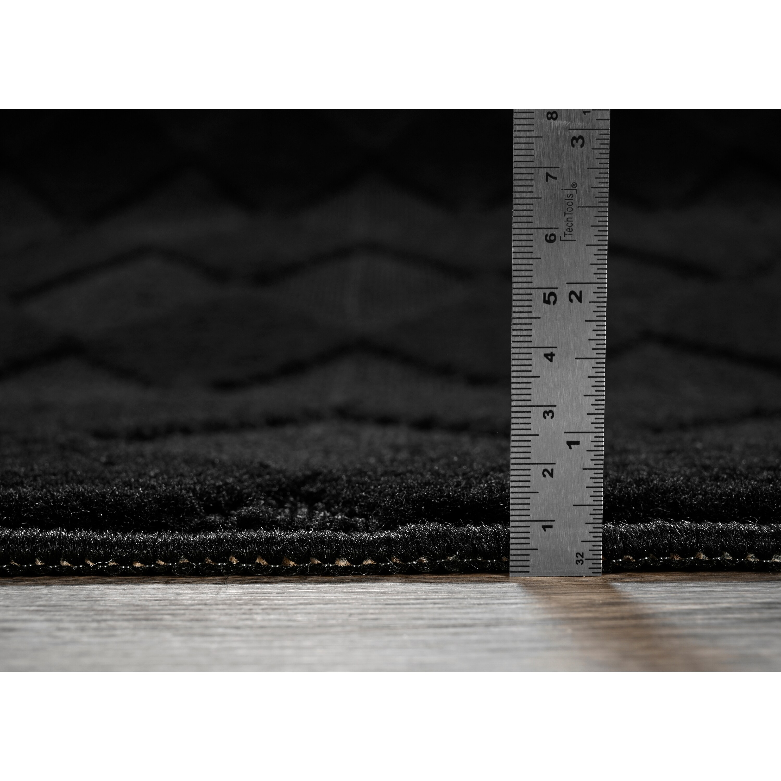Garland Rug CL020A09011415 rugs - View #6