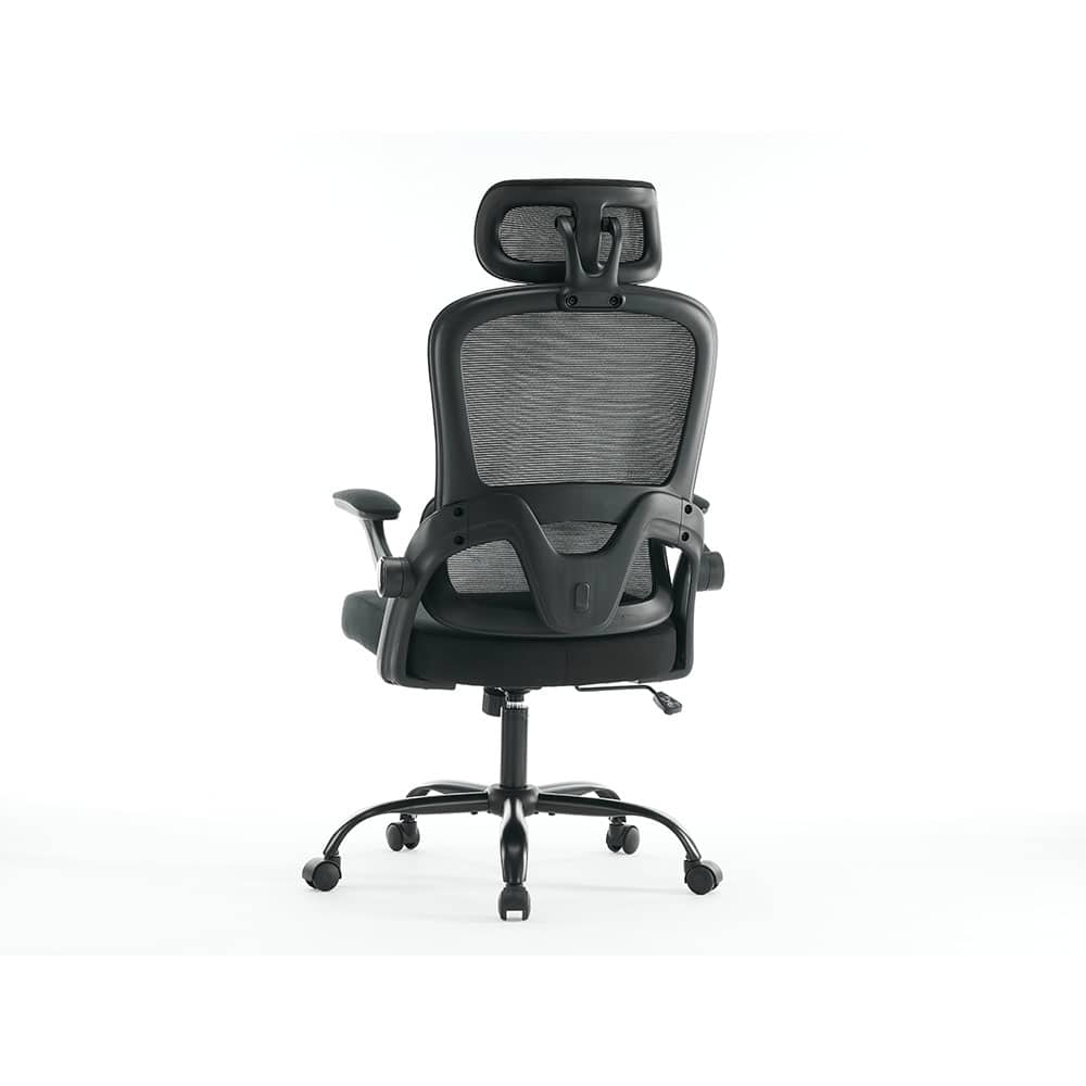 JUJABU CHAIR-7 Office-Chairs - View #3