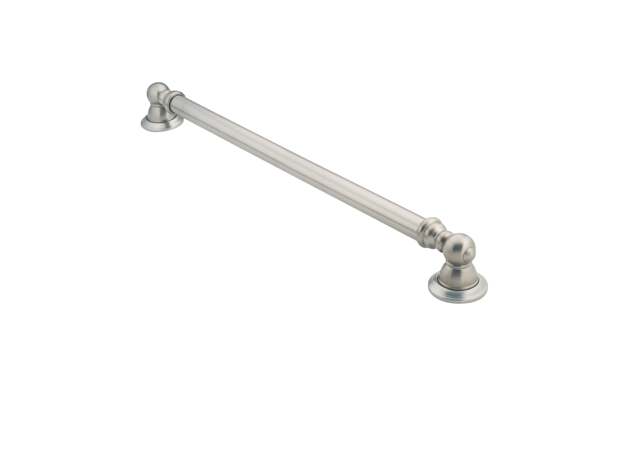 Moen YG5424BN Grab-Bars - View #2