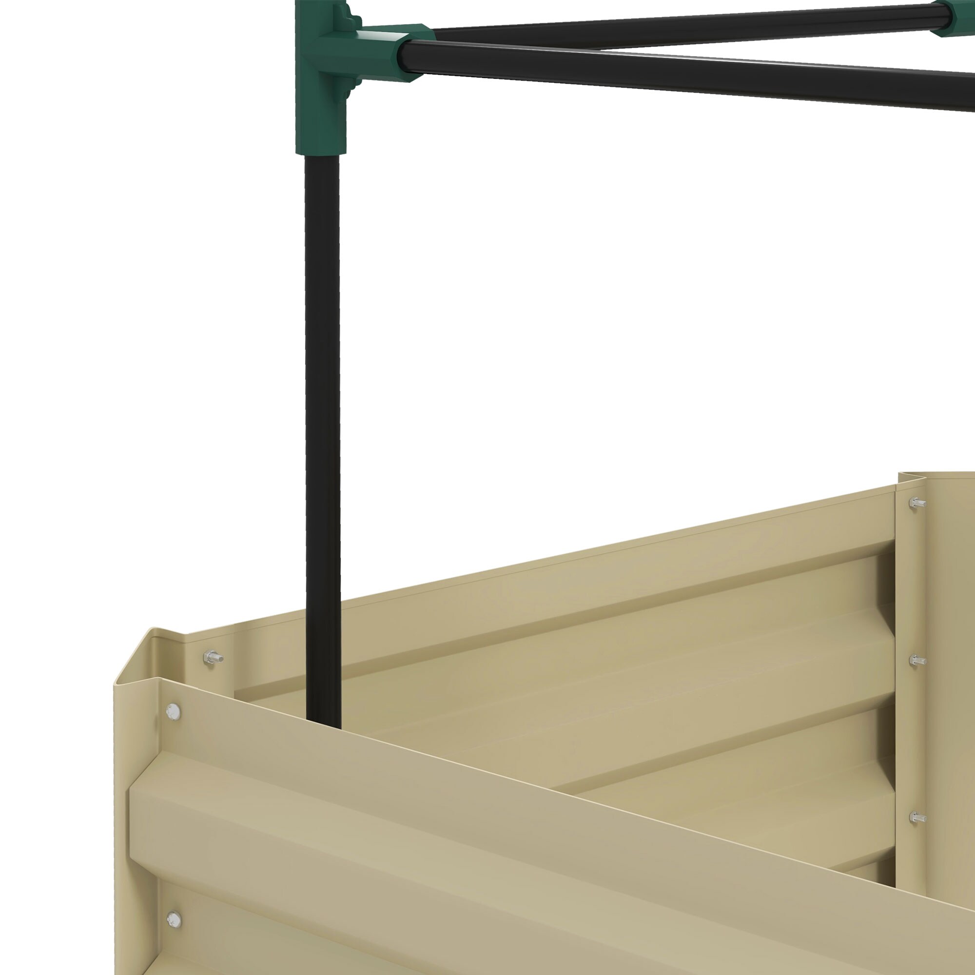 Siavonce XH06820 Raised-Garden-Beds - View #9