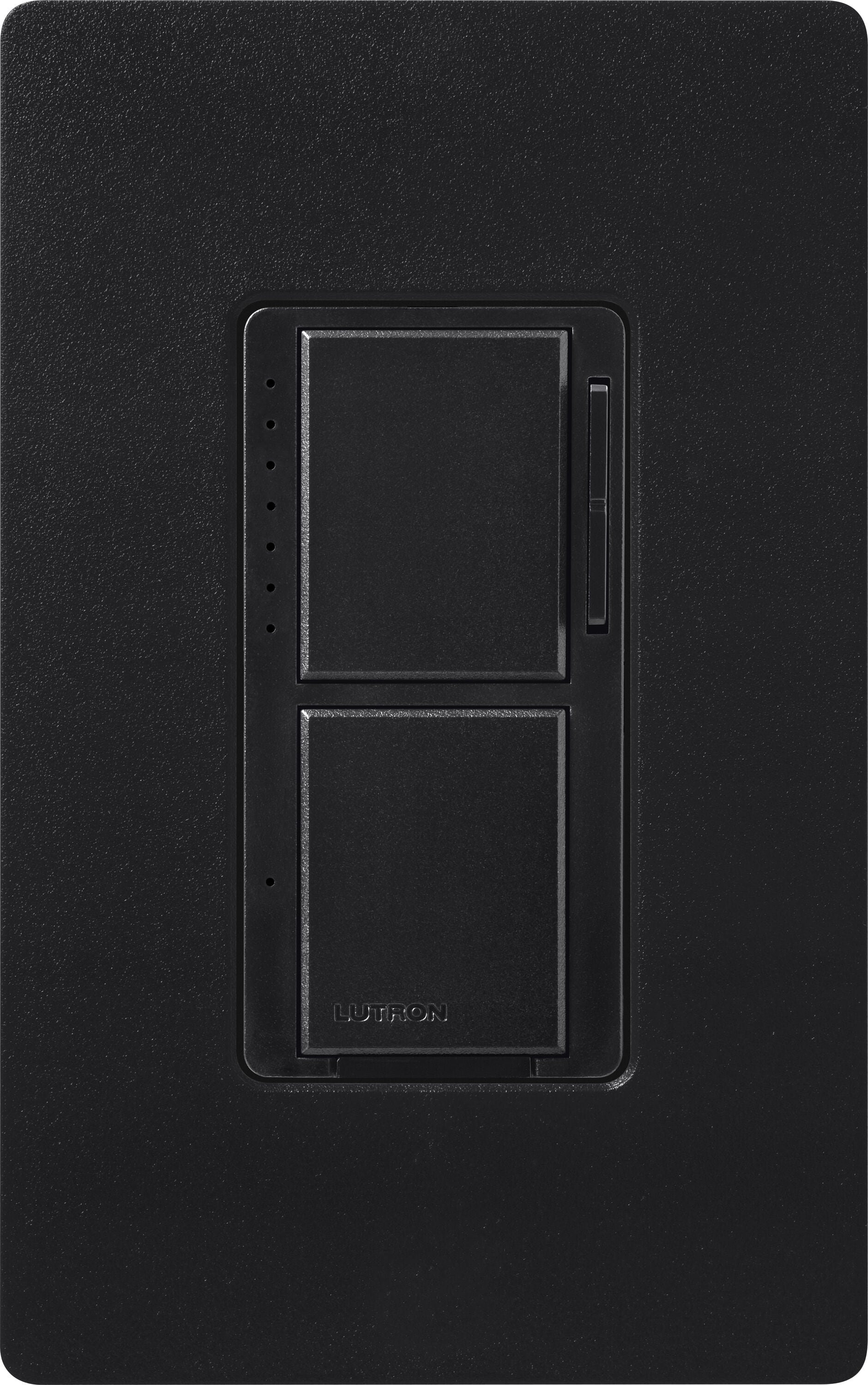Lutron MACL-L3S25-MN Light-Dimmers - View #3