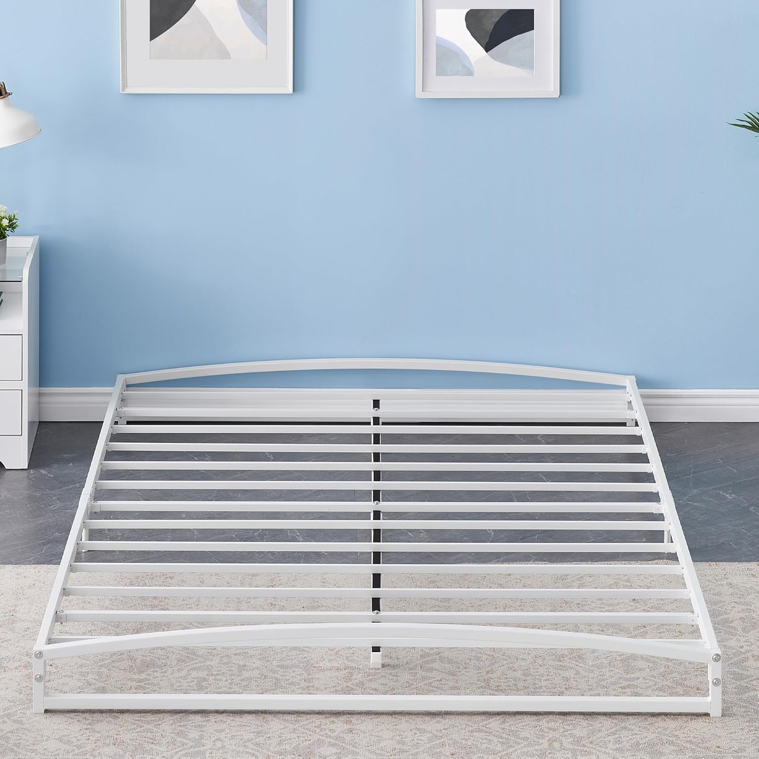 Qeetex LHF-BED-PHO-0Y7SW1AN beds - View #4