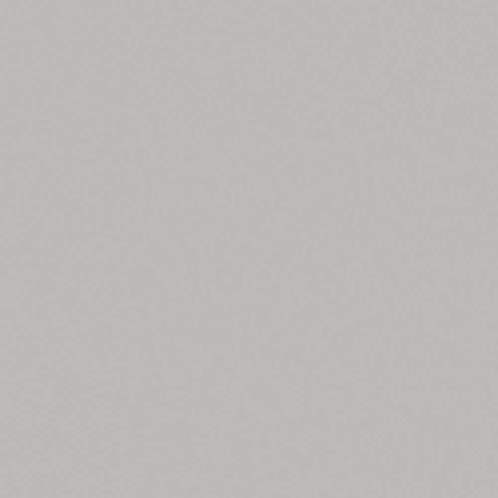Wilsonart D381-60-60X144-000 Standard 60-Inches W x 144-Inches L Fashion Grey Solid Kitchen Laminate Sheet