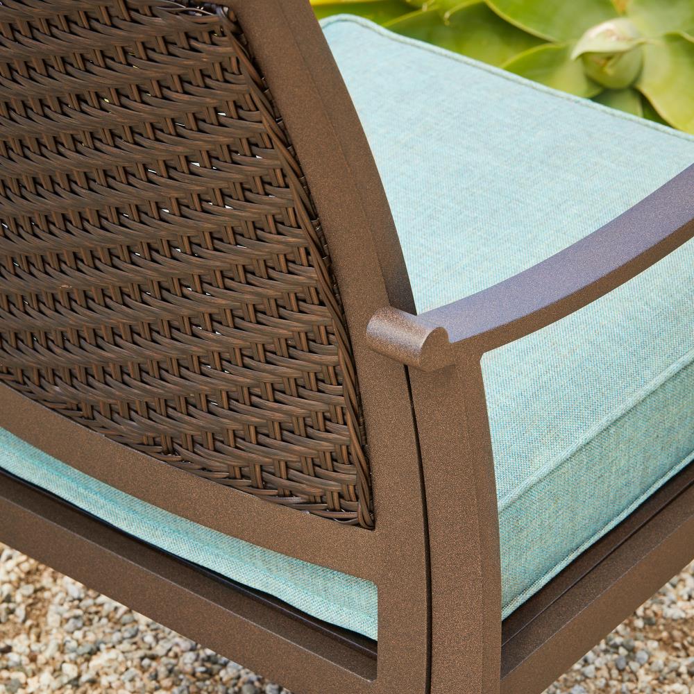Royal Garden MLODST505 Patio-Dining-Sets - View #4