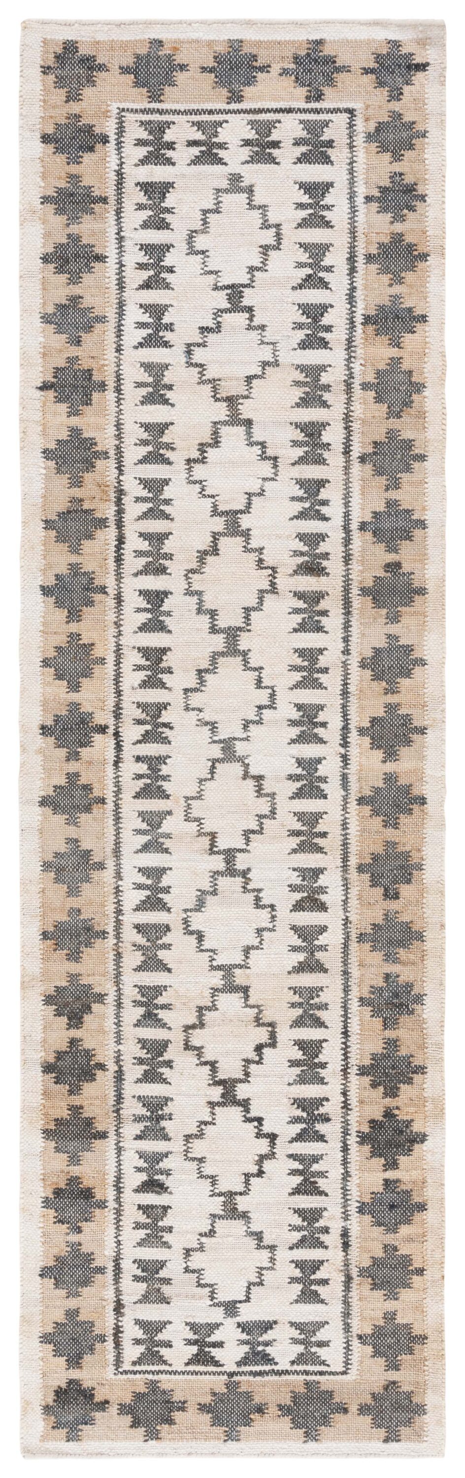 Safavieh KLM755A-27 rugs - View #2