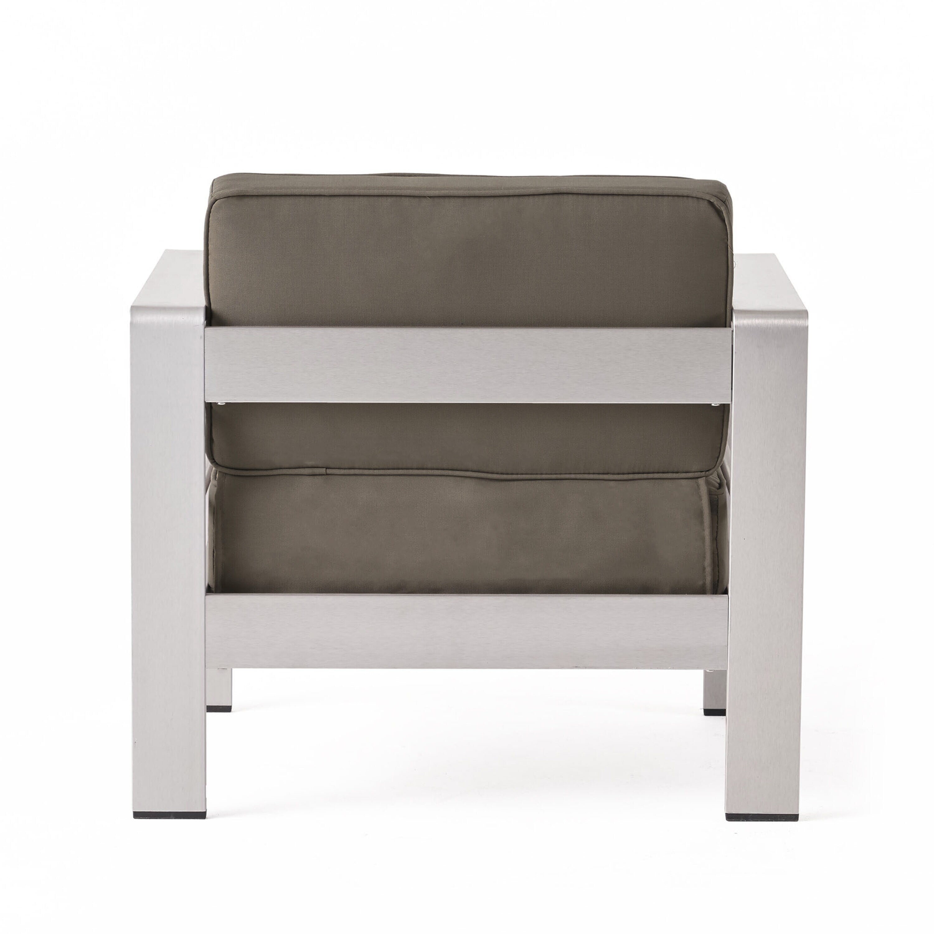 Best Selling Home Decor 312622 Patio-Conversation-Sets - View #2