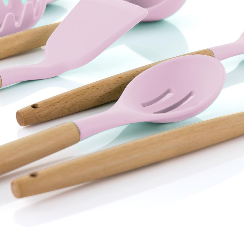 MegaChef 849114358M Kitchen-Utensils - View #3