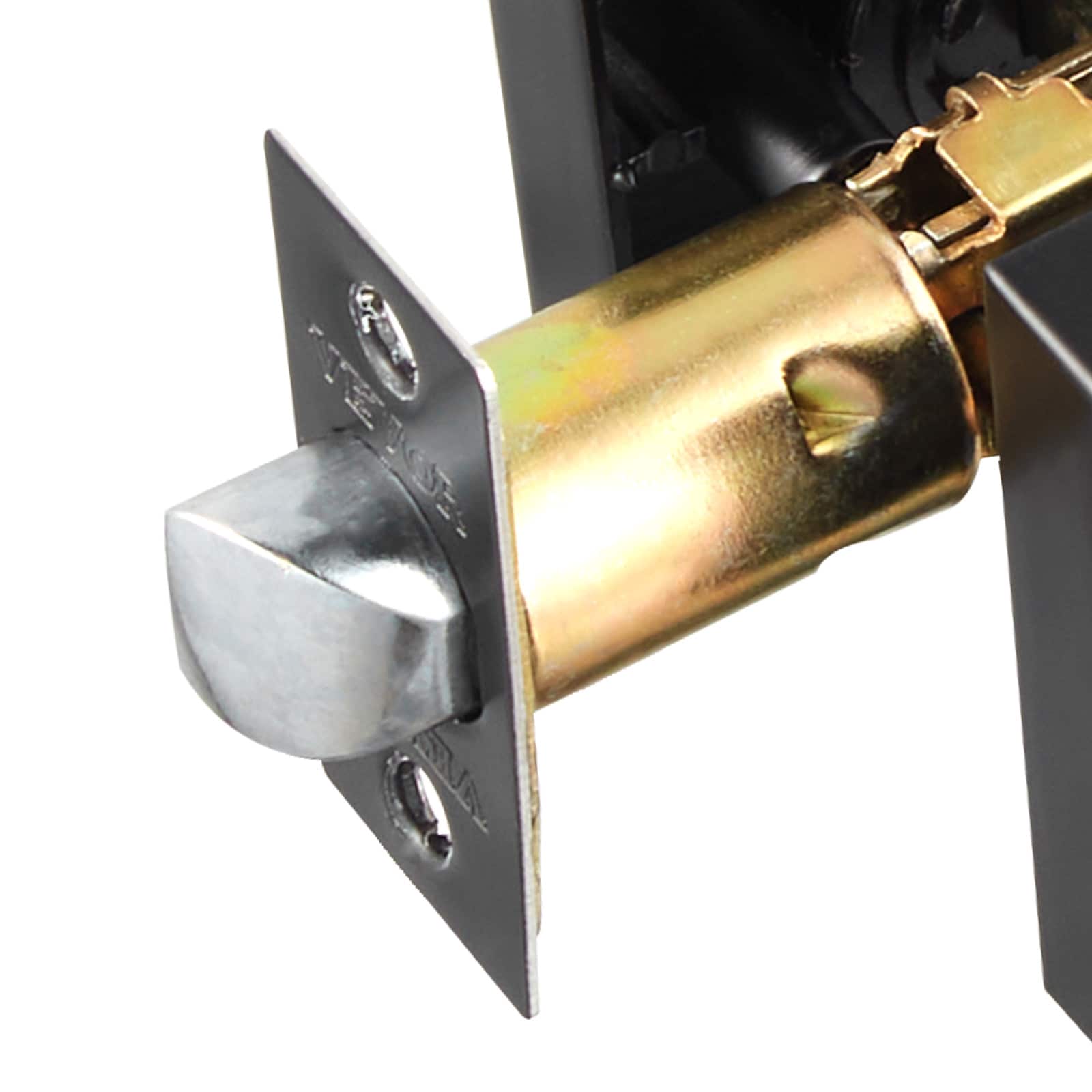 VEVOR SCTDMJSBSFX106902V0 Door-Handles - View #9