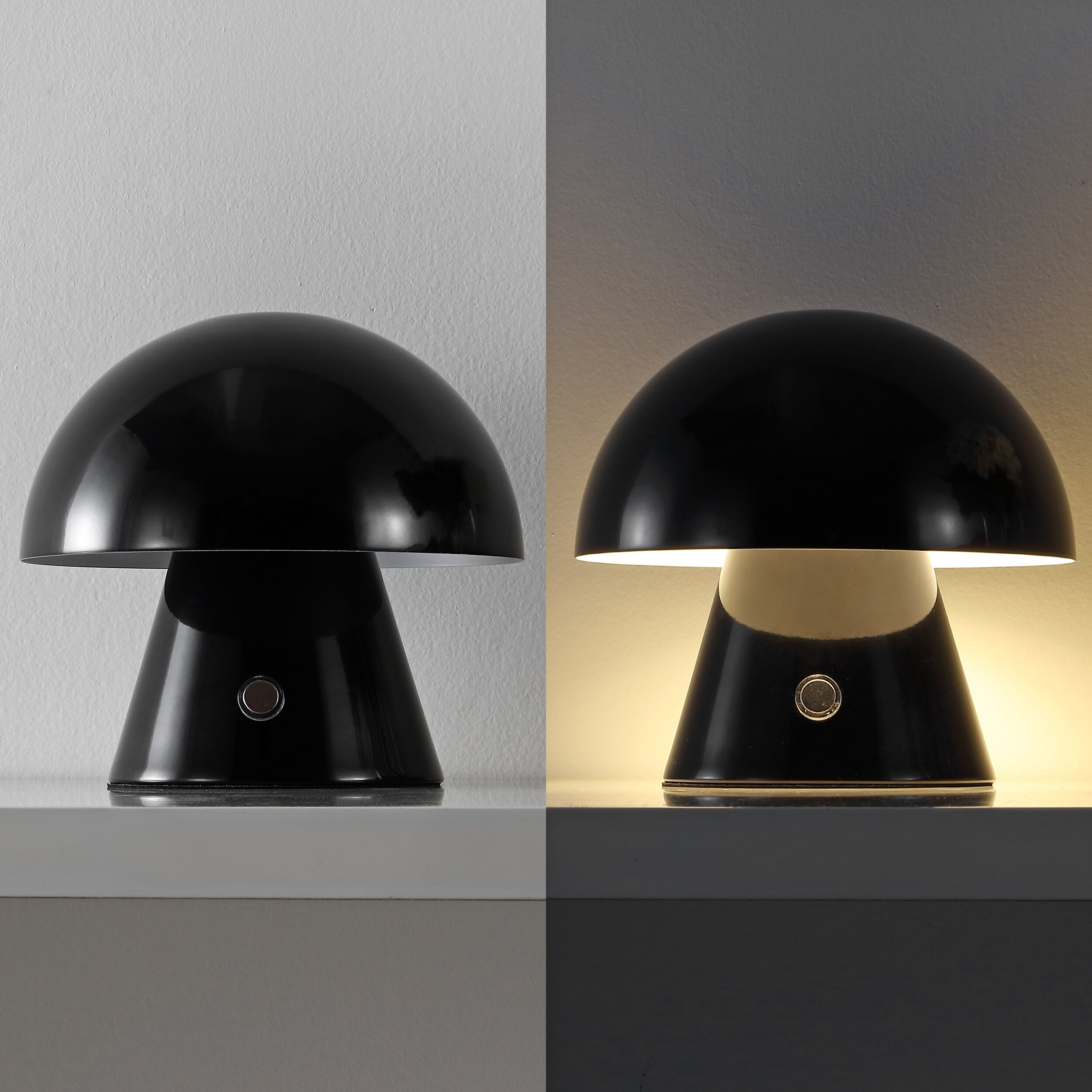 JONATHAN  Y JYL7116A Table-Lamps - View #11
