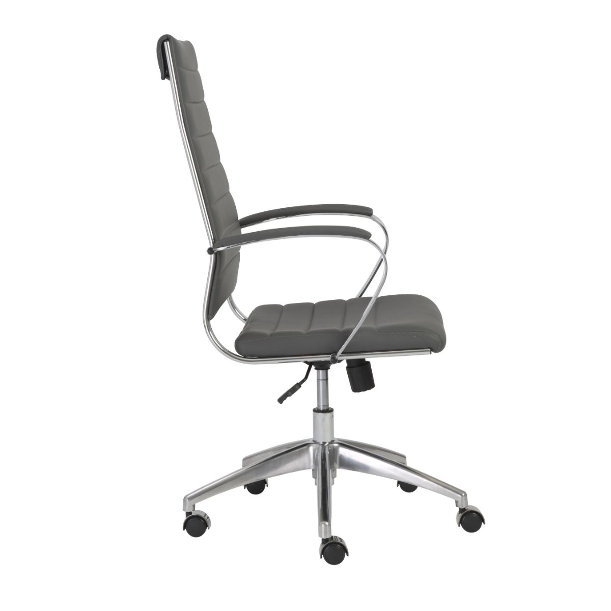 HomeRoots 370485 Office-Chairs - View #3