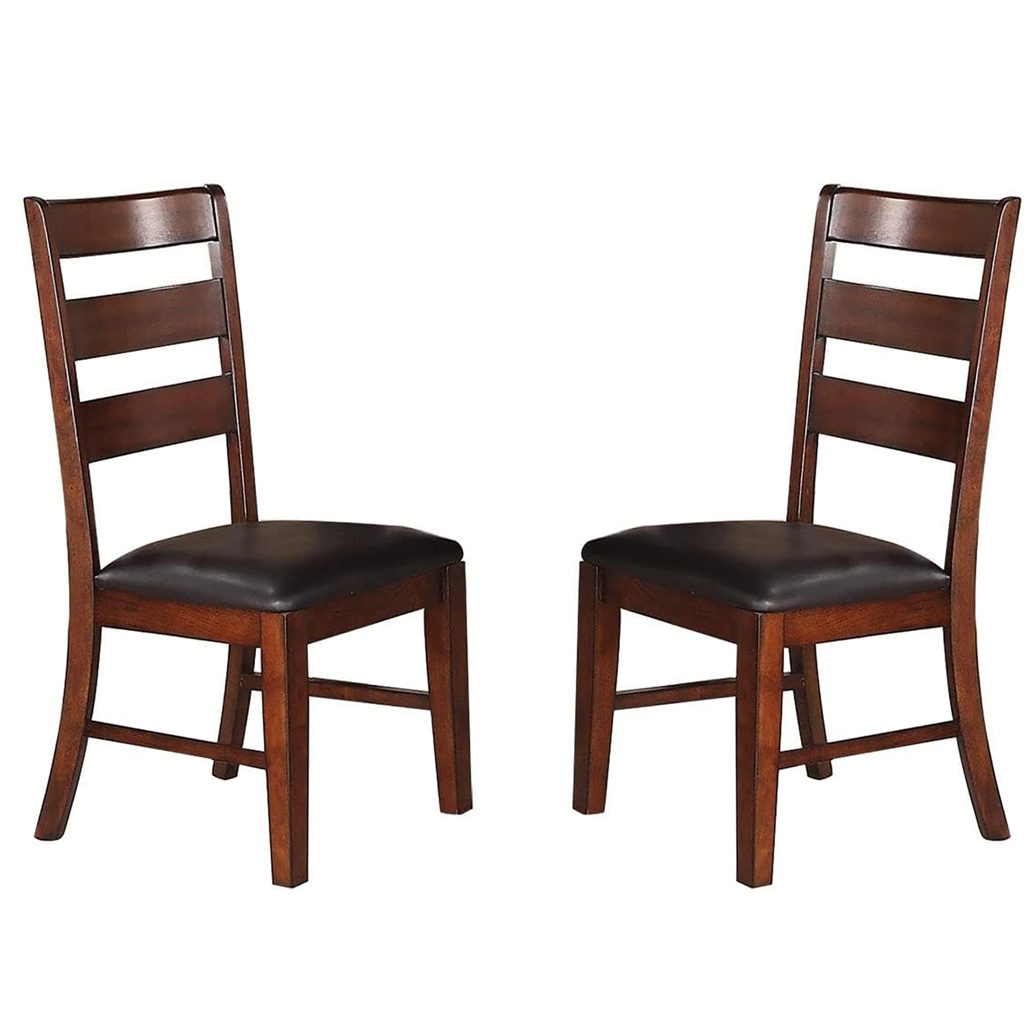 Clihome BB-BS-04AAD Dining-Sets - View #10