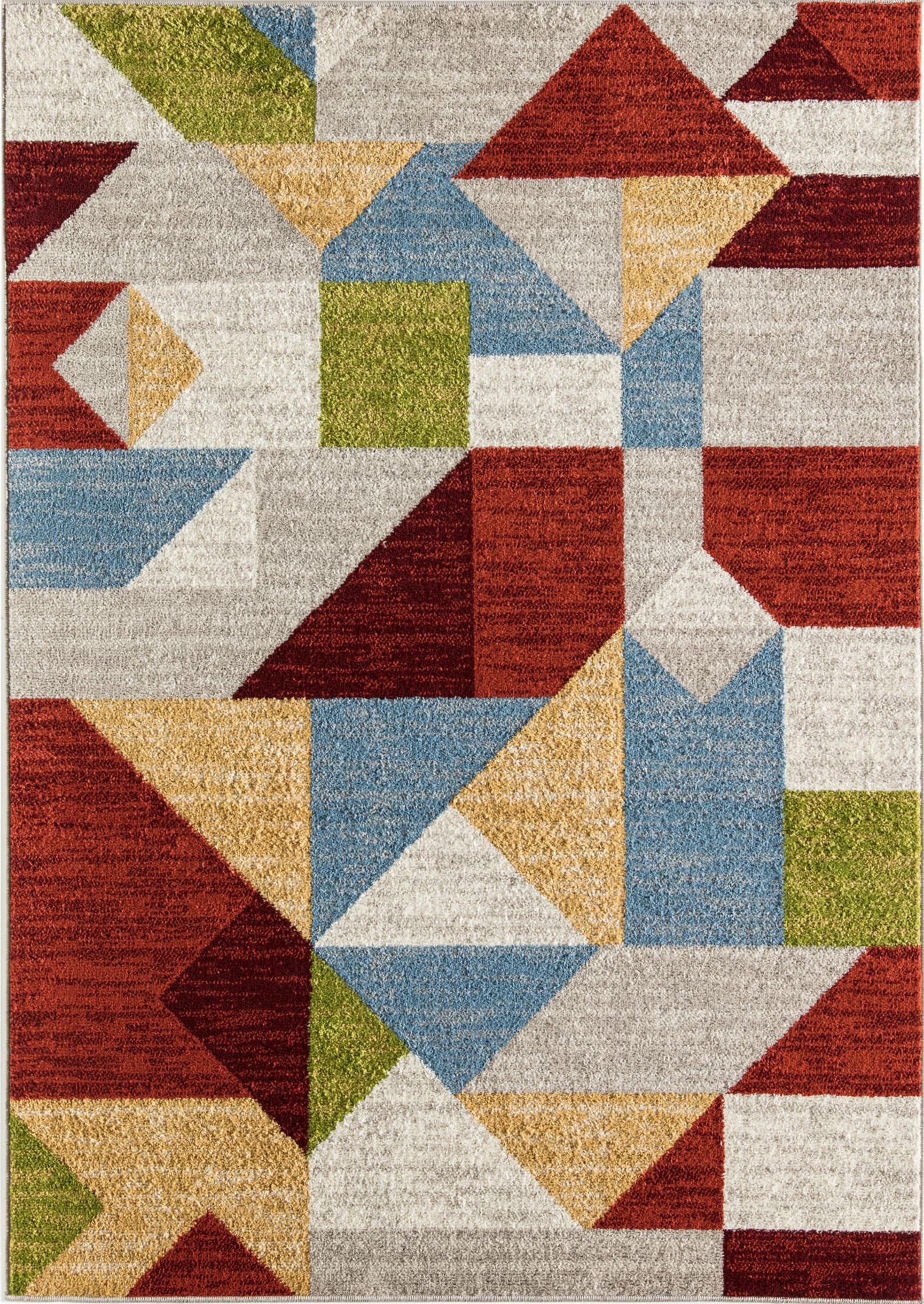 Rugs America 27322 rugs - View #2