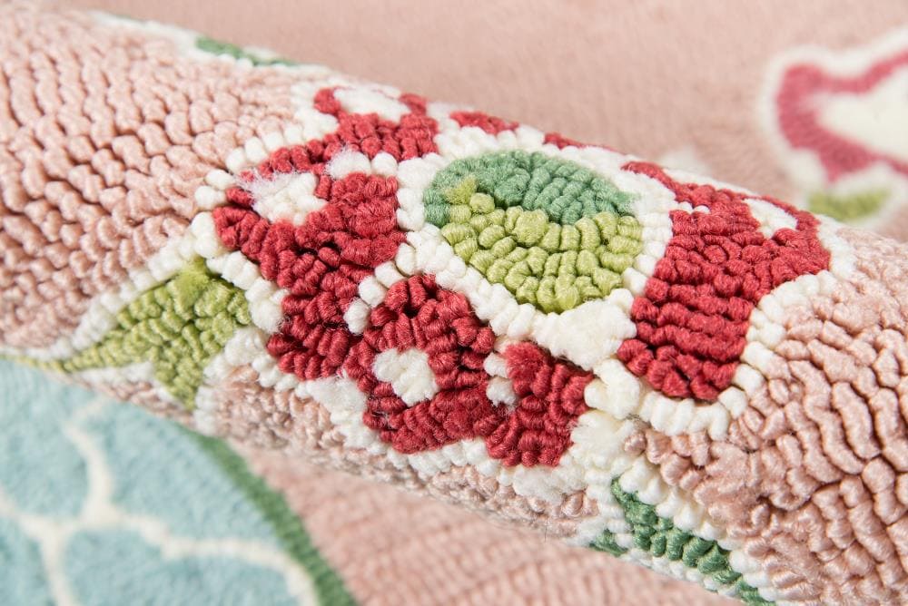Momeni UNDERUND-5MTI2380 rugs - View #4