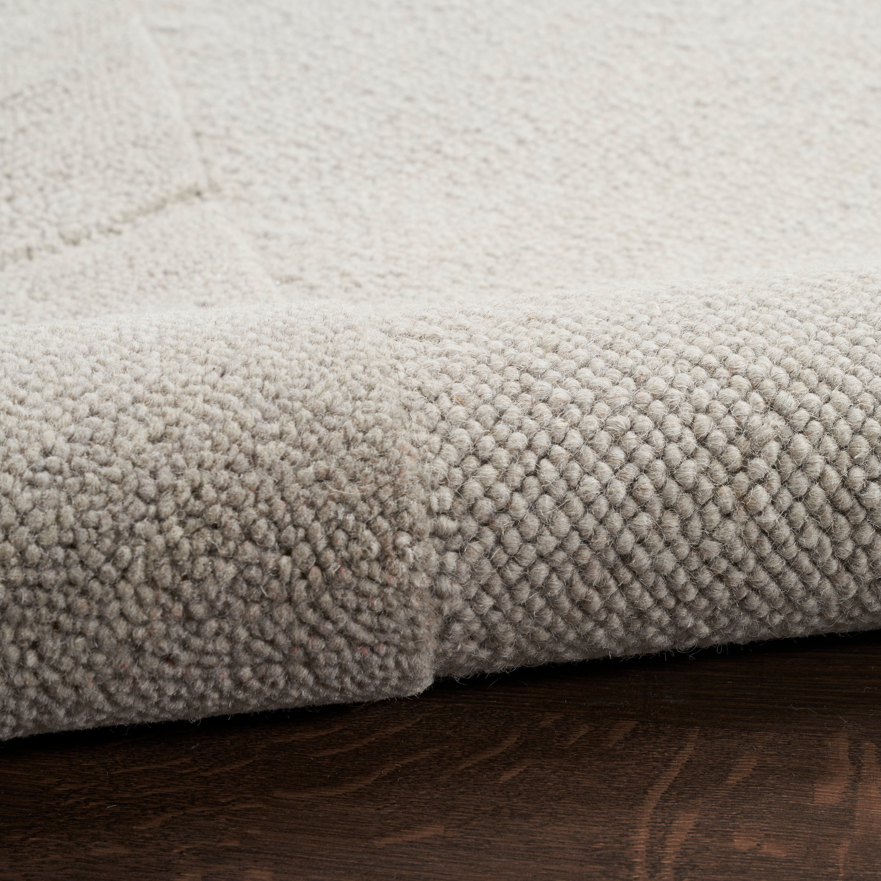 Nourison 99446012418 rugs - View #5