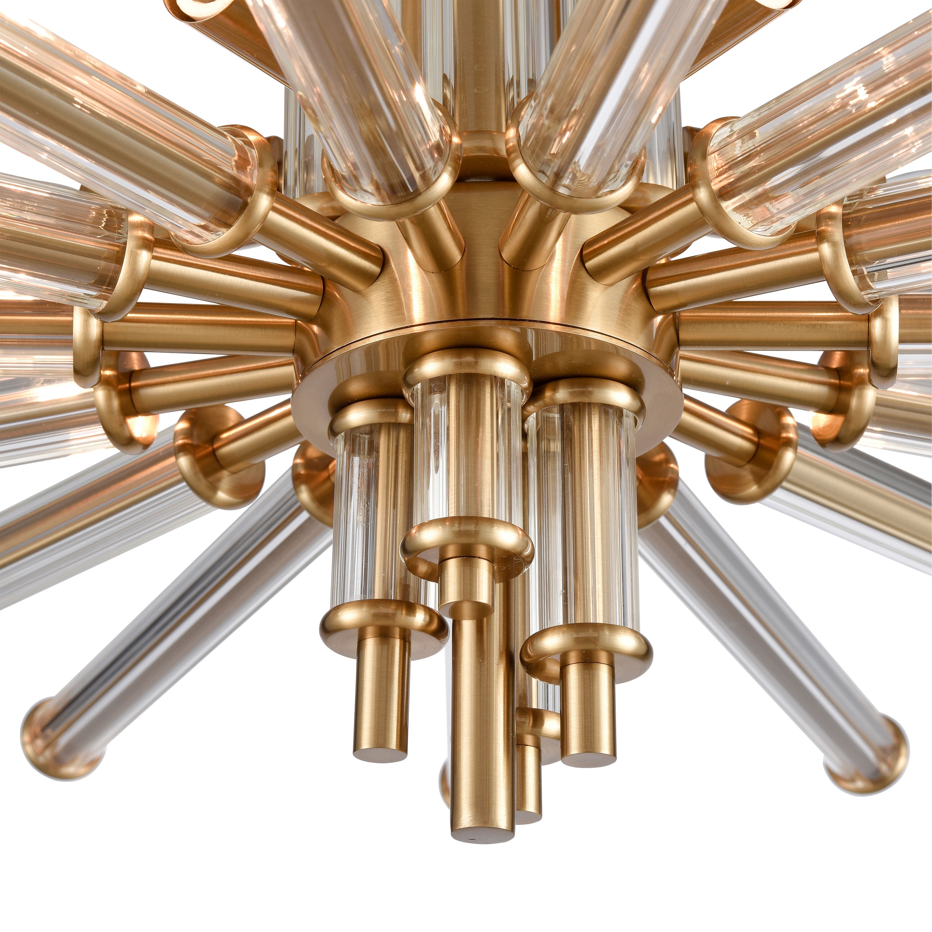 Westmore by ELK Lighting LW-202302010146 flushmounts - View #5