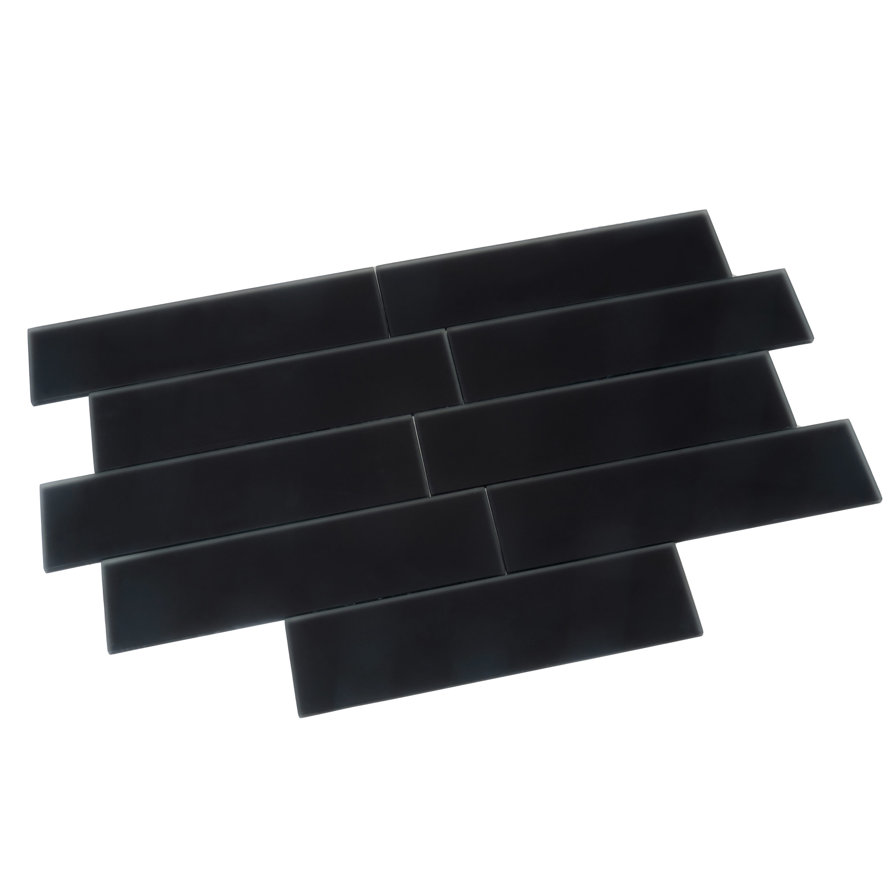 Apollo Tile APLA88091M 3X12ASMPL Tile-Samples - View #6