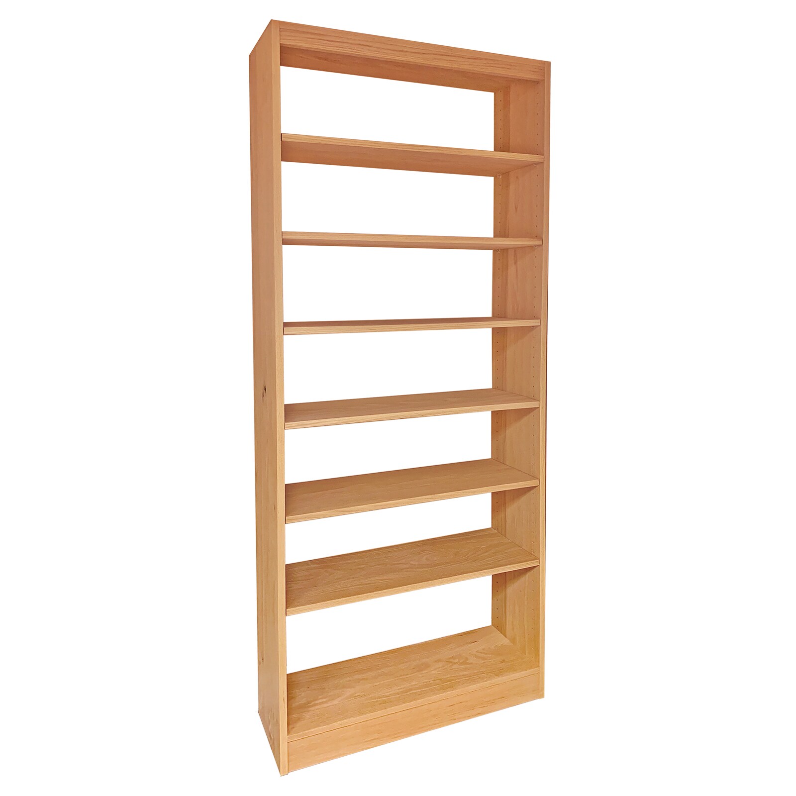 RELIABILT L5BCB1944128 Appearance-Boards - View #3