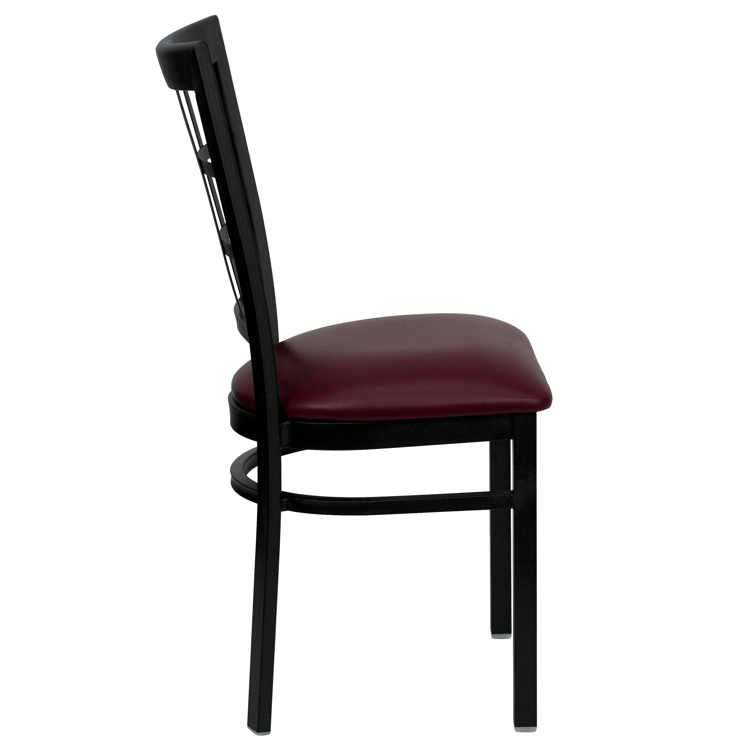Flash Furniture 847254000741 Dining-Chairs - View #6