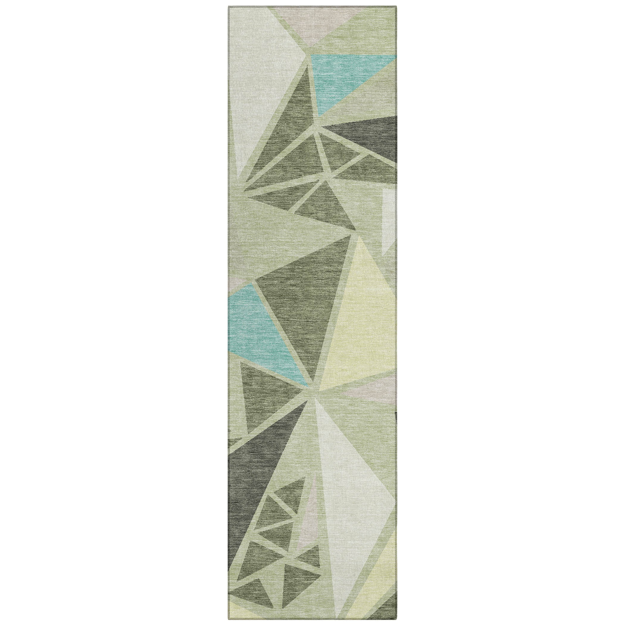Addison Rugs ACN1039AL2X8 rugs - View #2