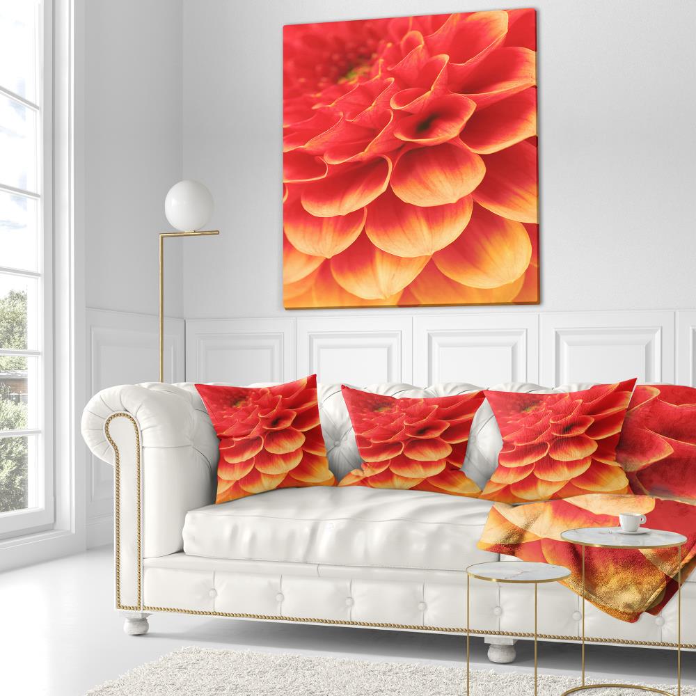 Designart CU12637-16-16 Accent-Pillows - View #3