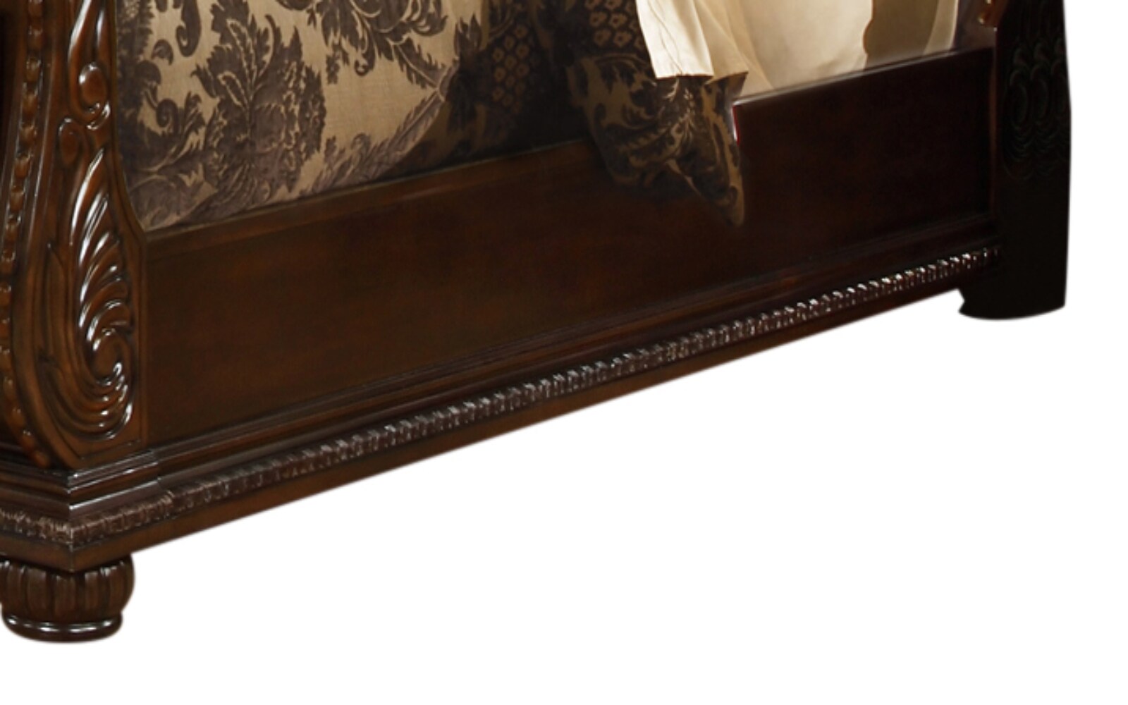 Galaxy 808857675323 beds - View #6