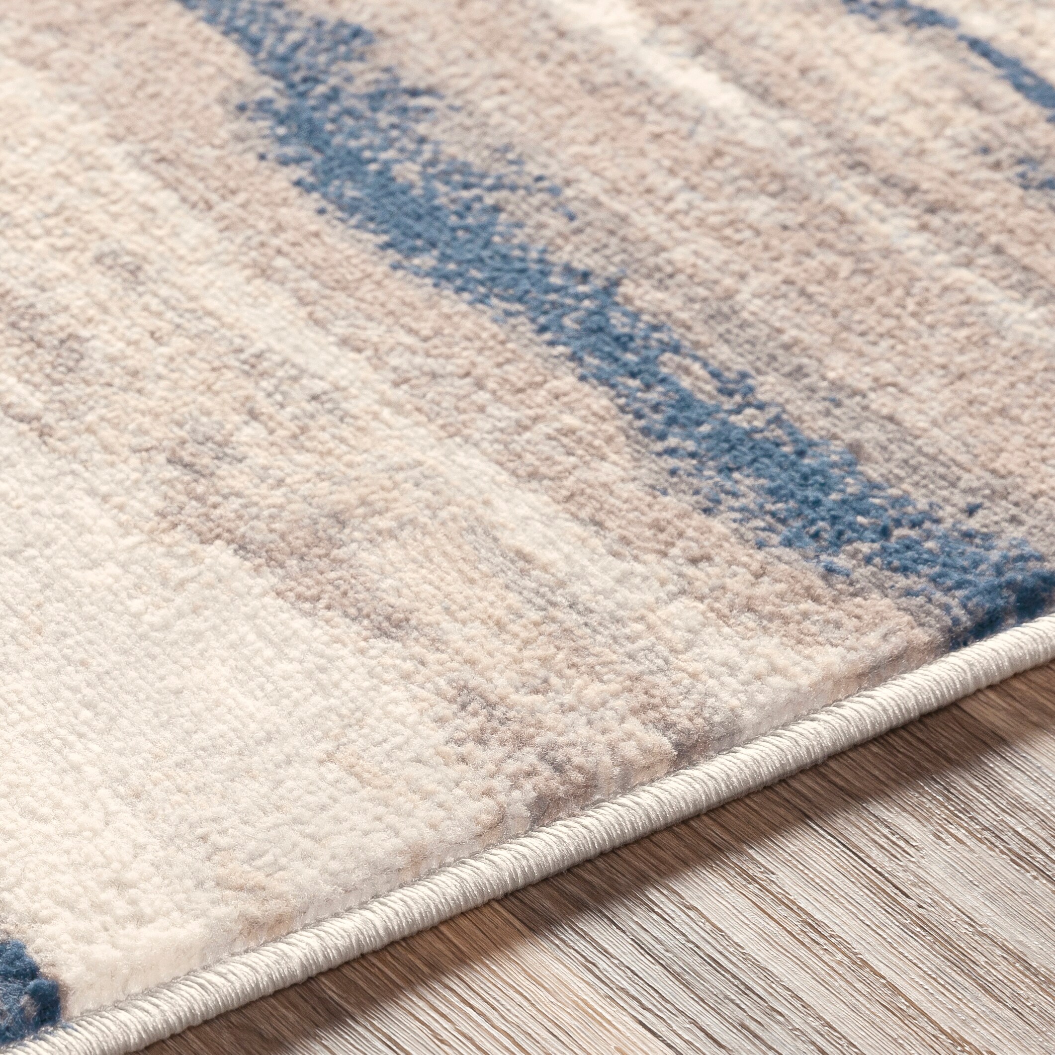 Livabliss ROM2349-2773 rugs - View #5