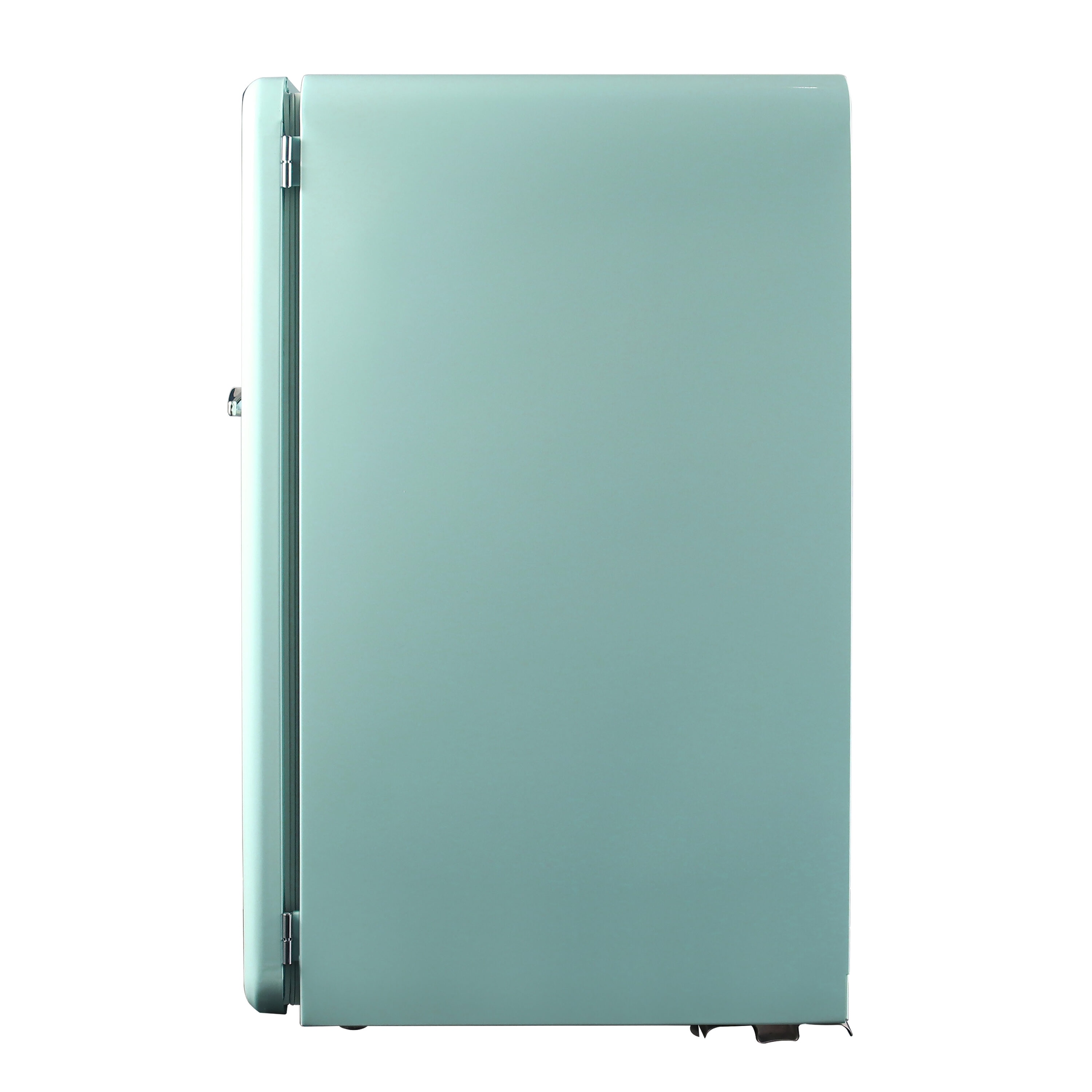 Frigidaire EFR372-MINT m050615 - View #5