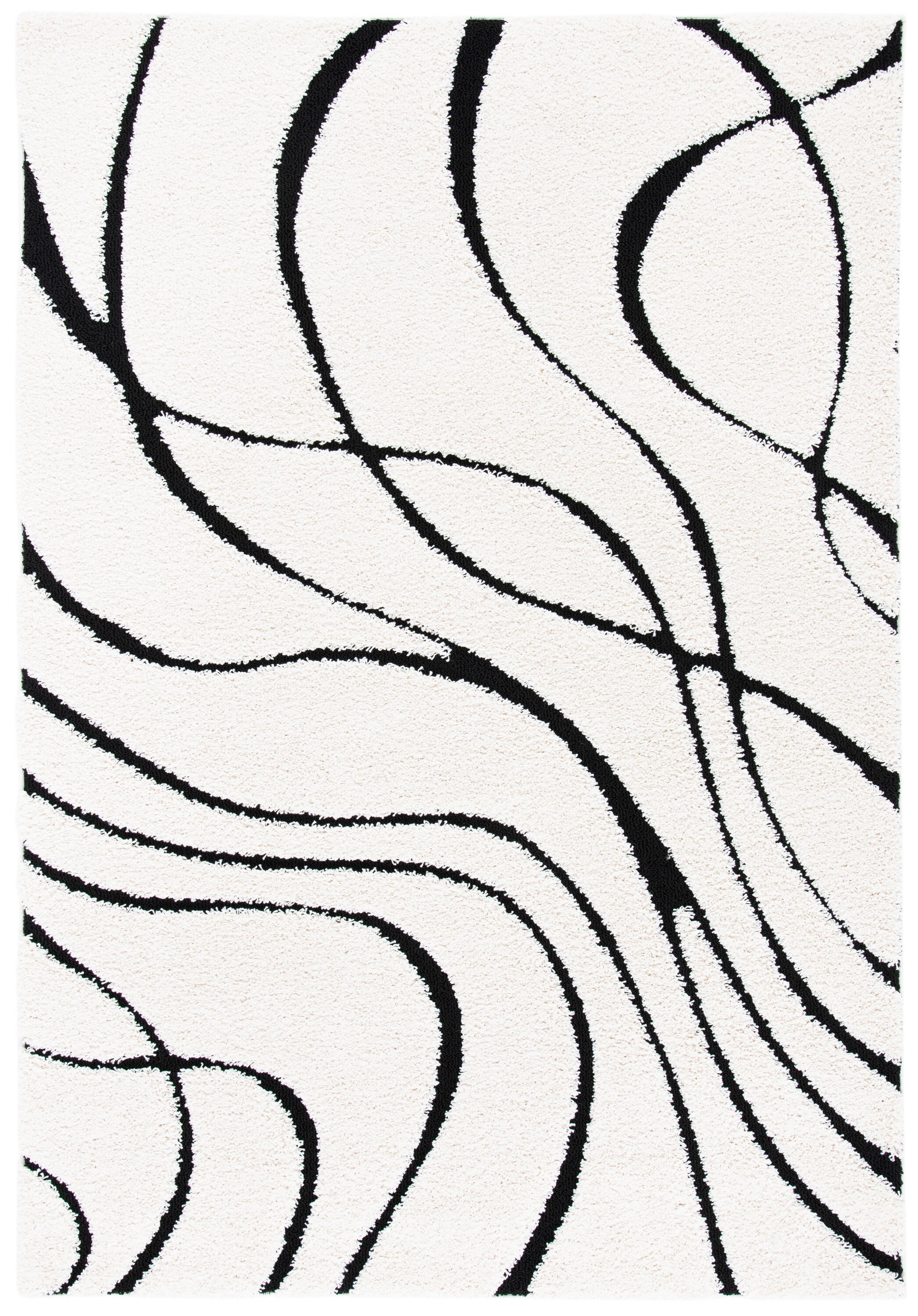 Safavieh SG471-1290-3 rugs - View #2