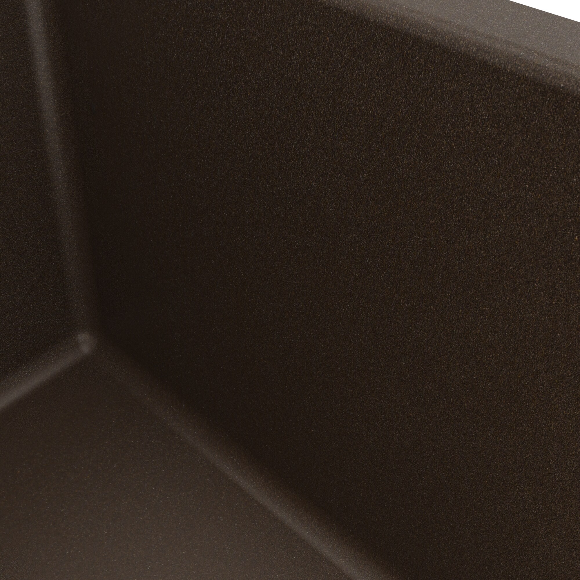 Karran QU-820-BR Kitchen-Sinks - View #10
