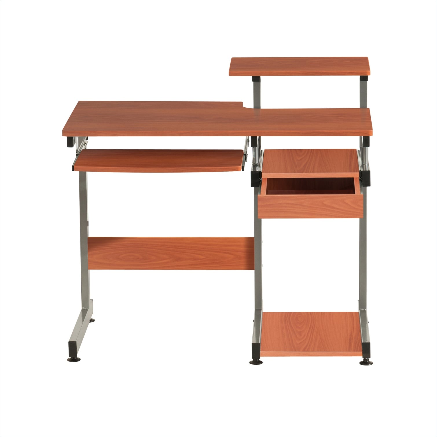 FlowLuxe 93JQQDK6XV9K desks - View #5