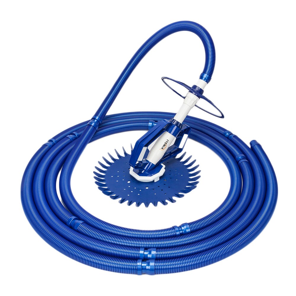 Winado LO1G26000257 Pool-Vacuums - View #6