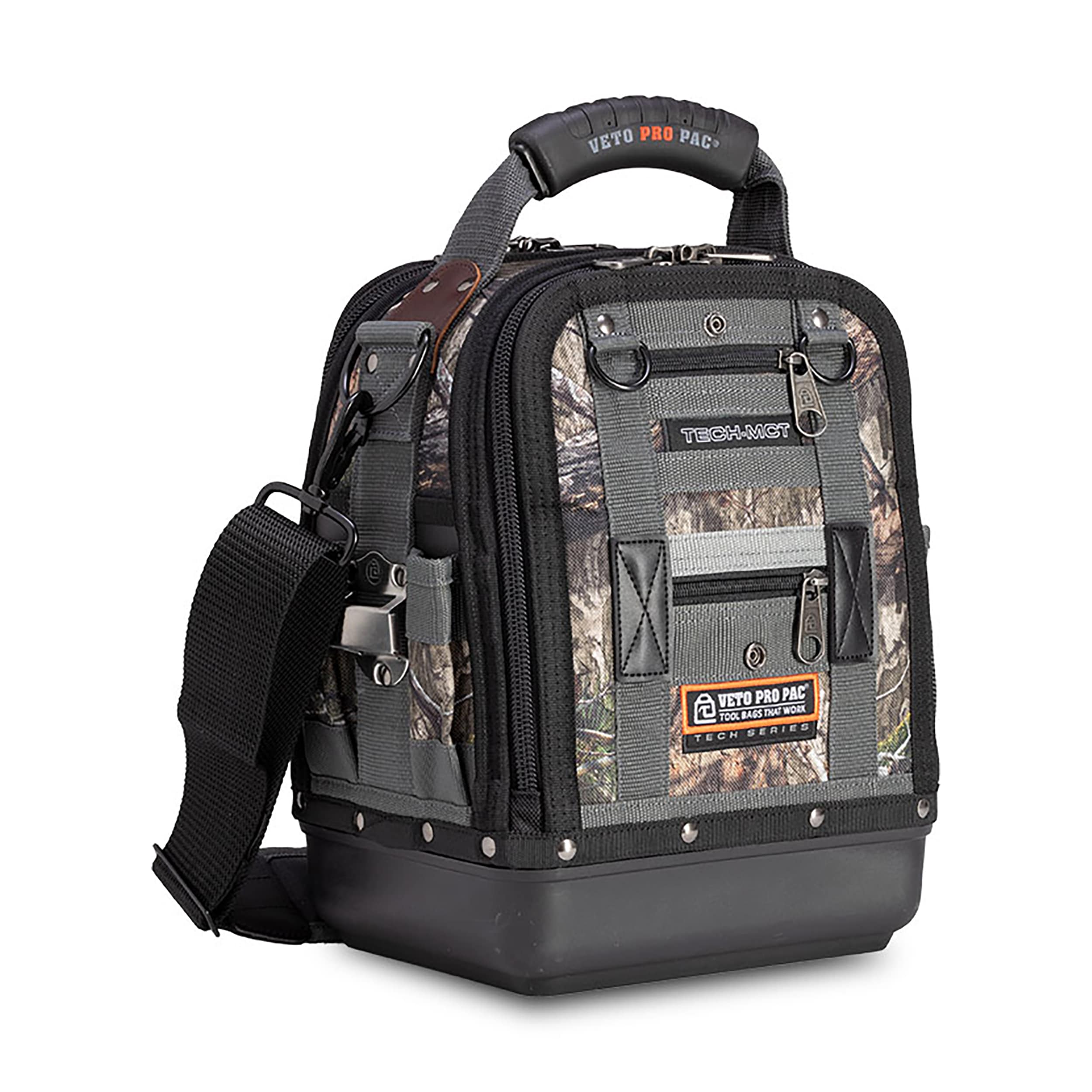 Veto Pro Pac VPP10386 Tool-Bags - View #3