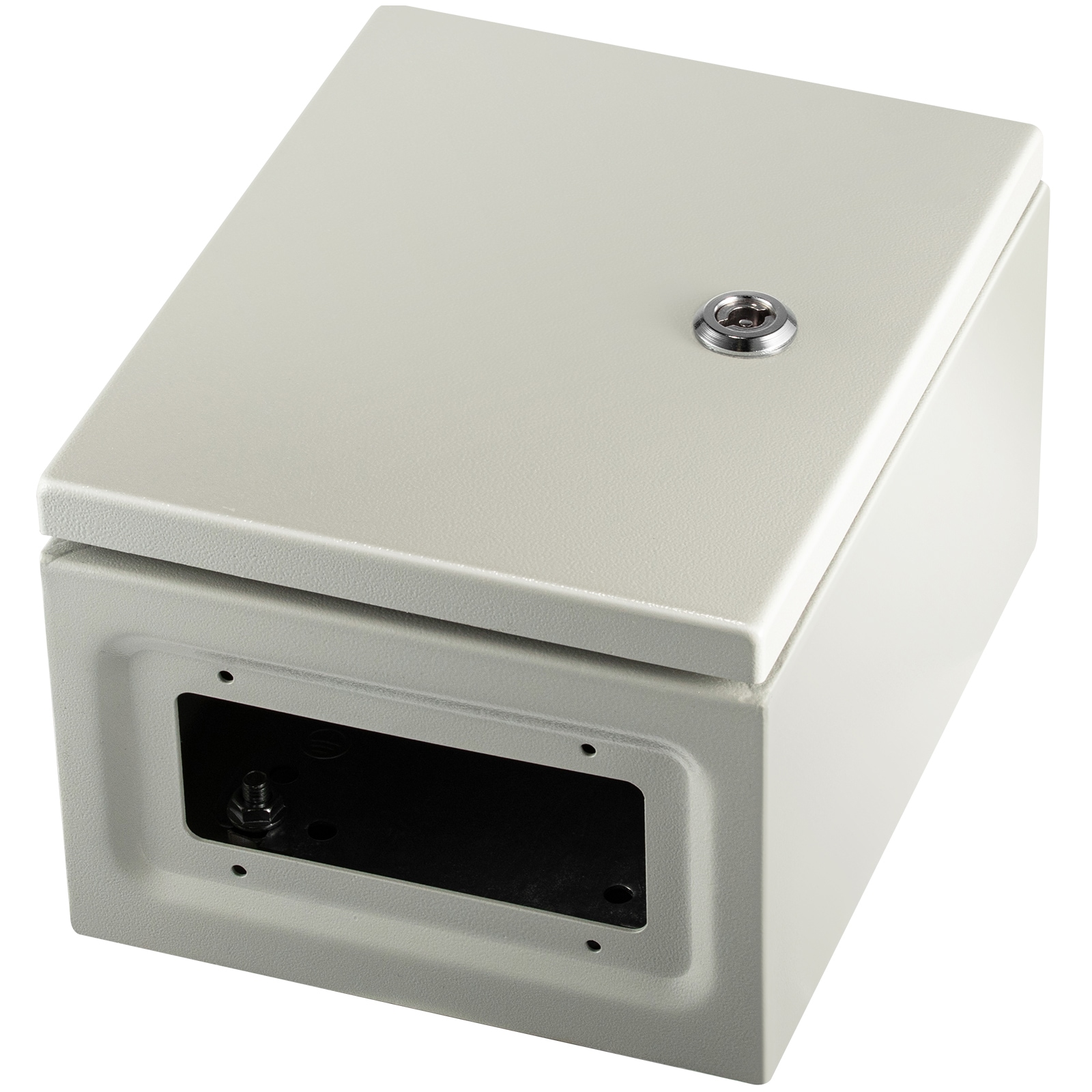 VEVOR SCDQXJSTCFS200223V0 Electrical-Box - View #9