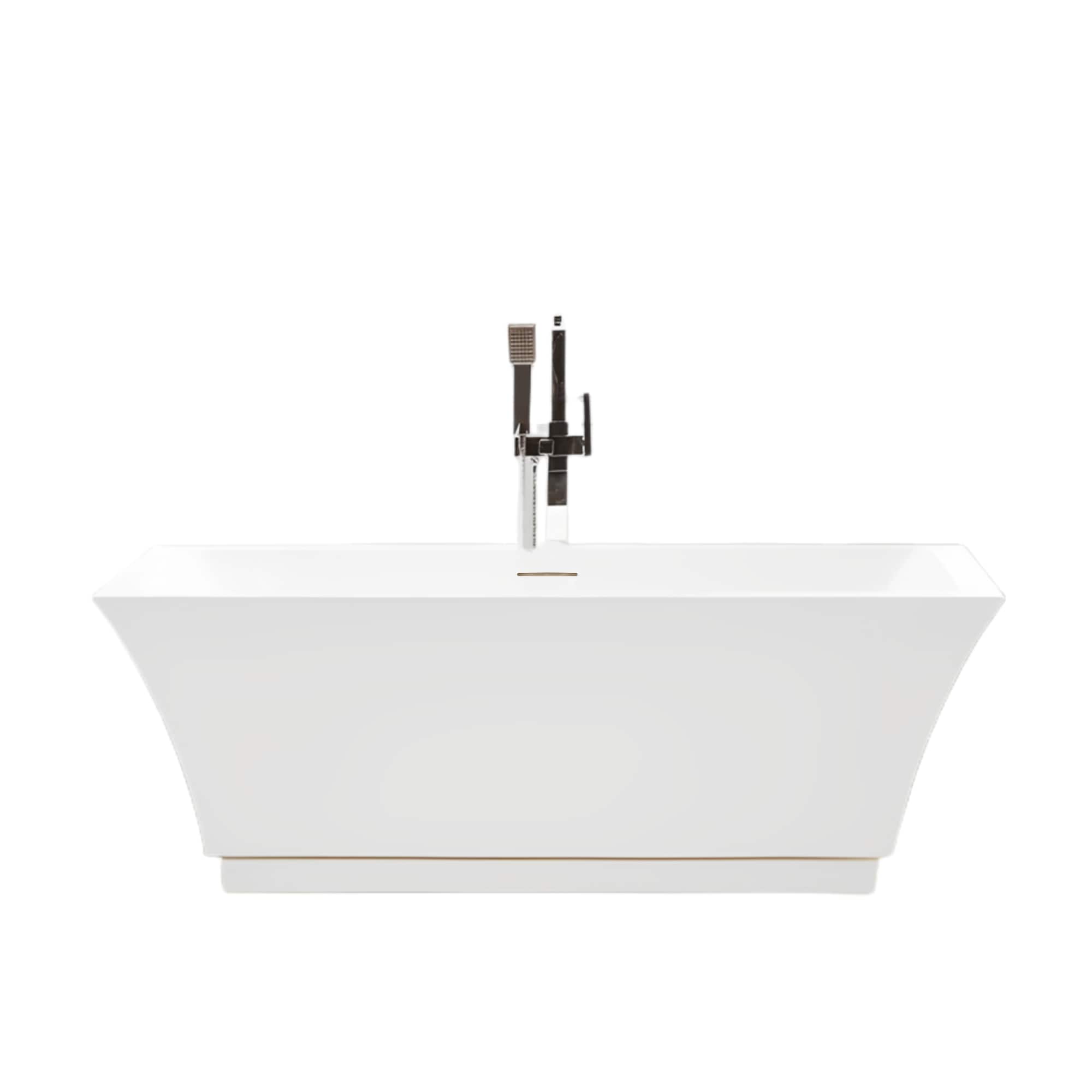 Vanity Art VA6817-L bathtubs - View #9