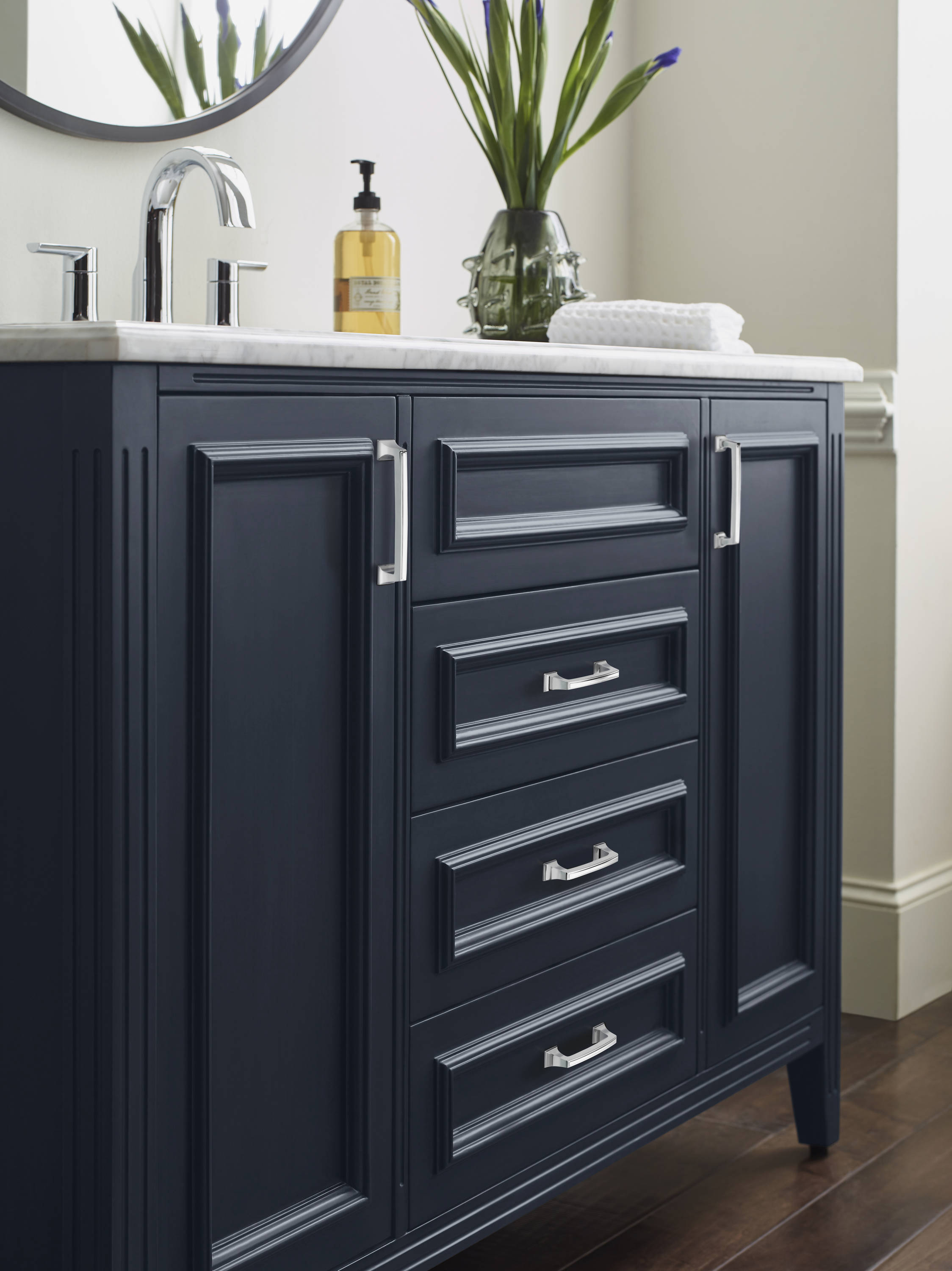 Amerock BP5303026 Cabinet-Pulls - View #6