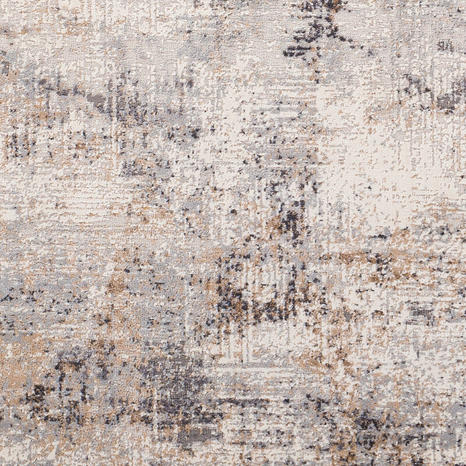 Livabliss MDD2301-71010 rugs - View #7