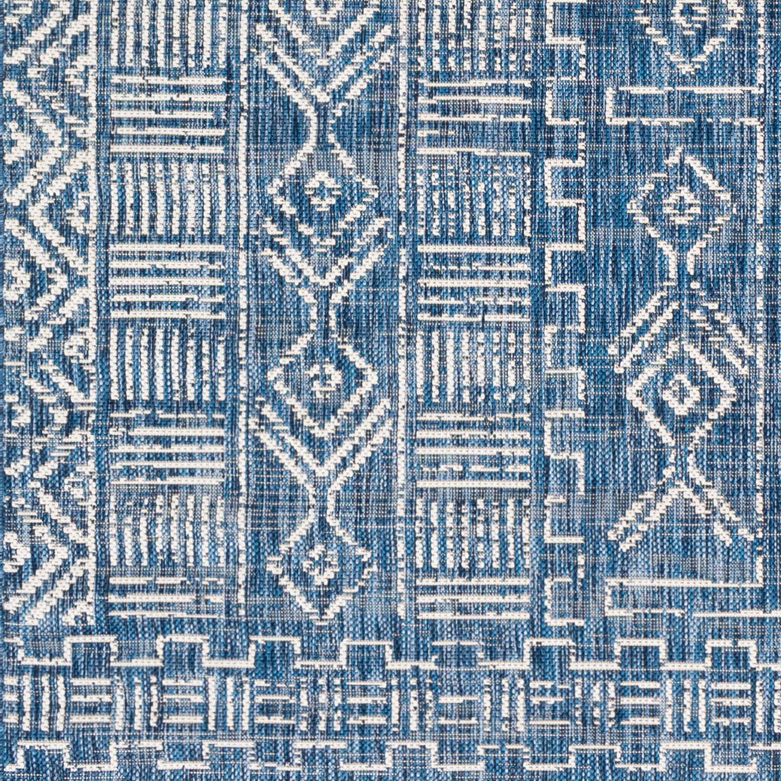 Livabliss EAG2346-5376 rugs - View #6
