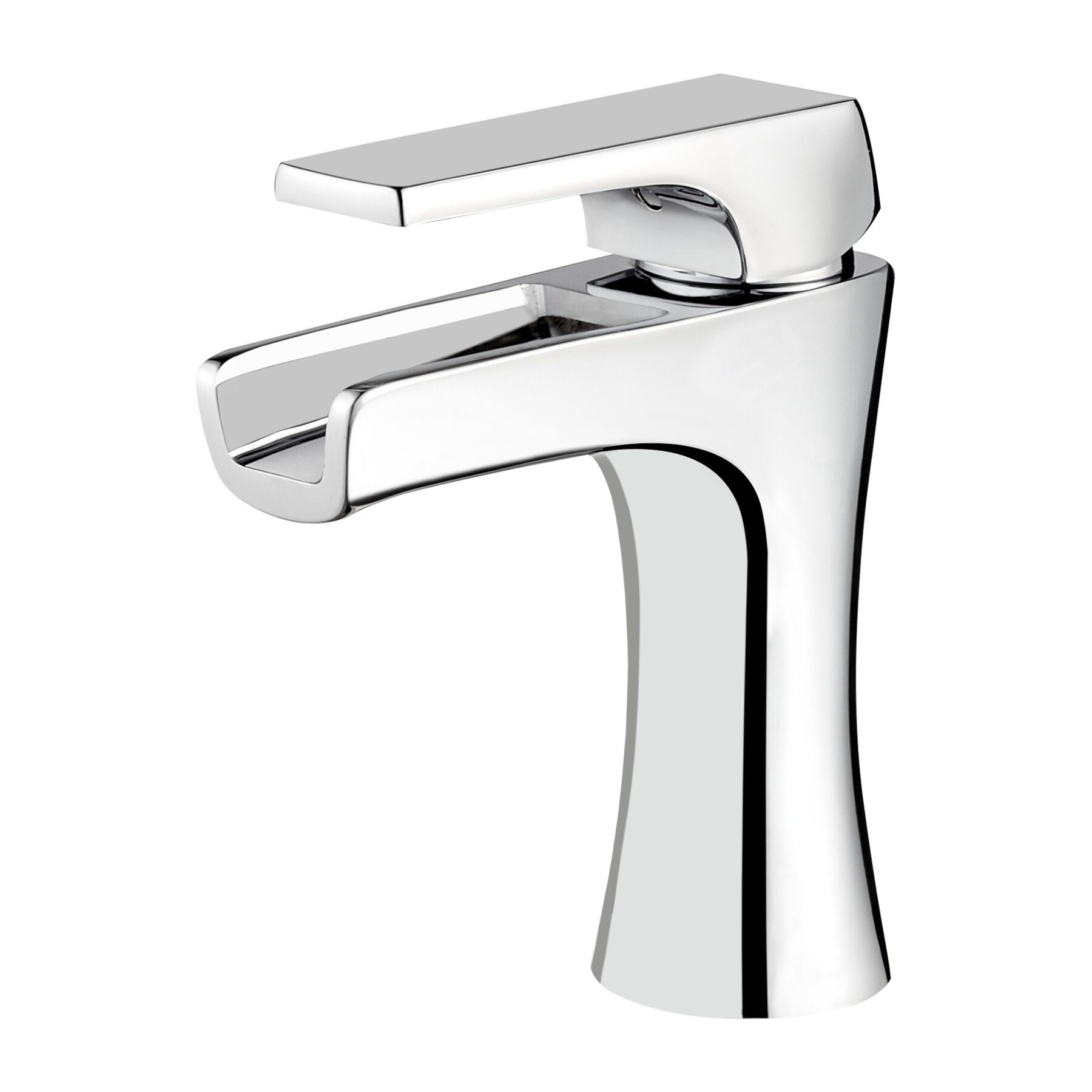 Pfister LG42-MF1C Lavatory-Faucets - View #3