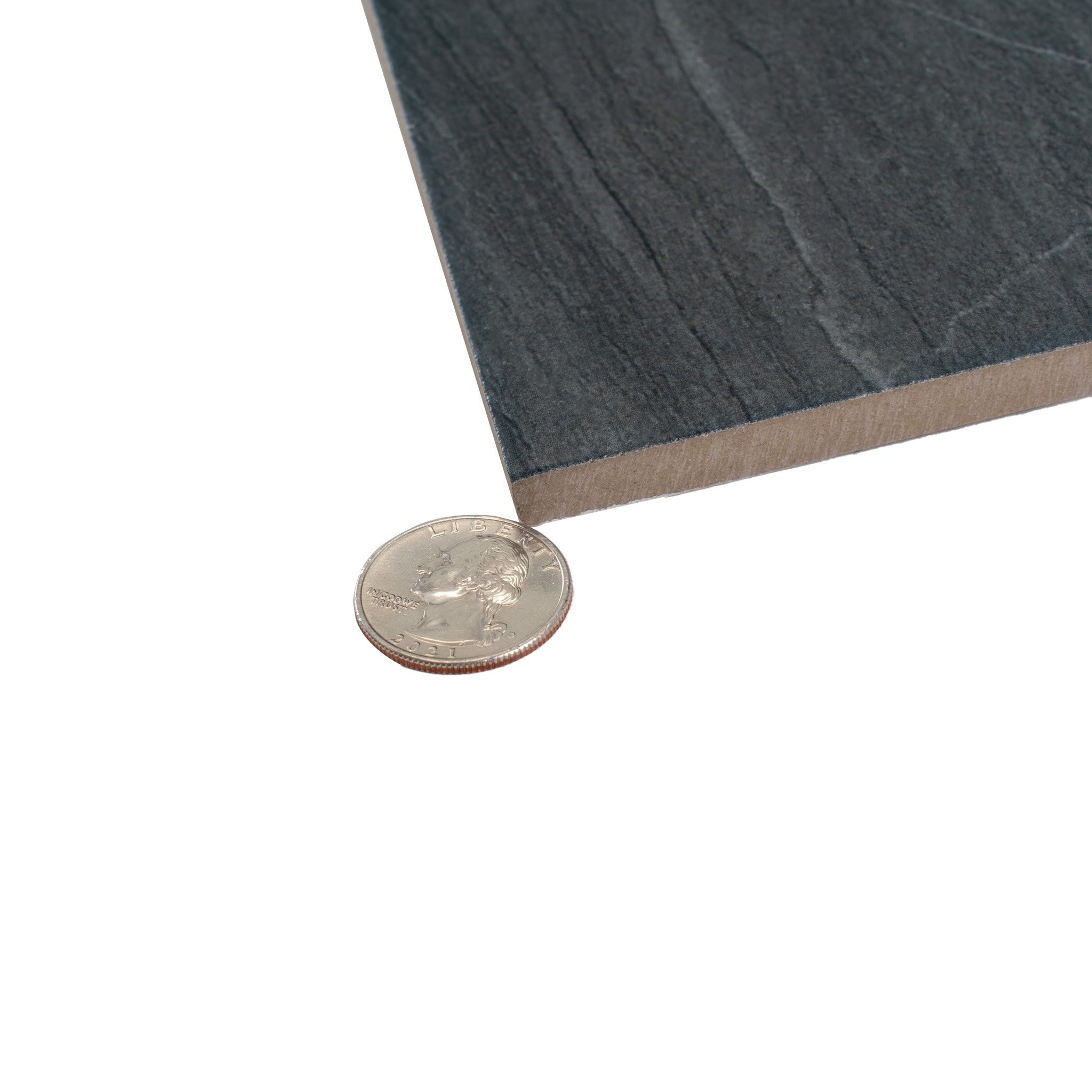 Apollo Tile ENVIMRNI1224SMP Tile-Samples - View #6