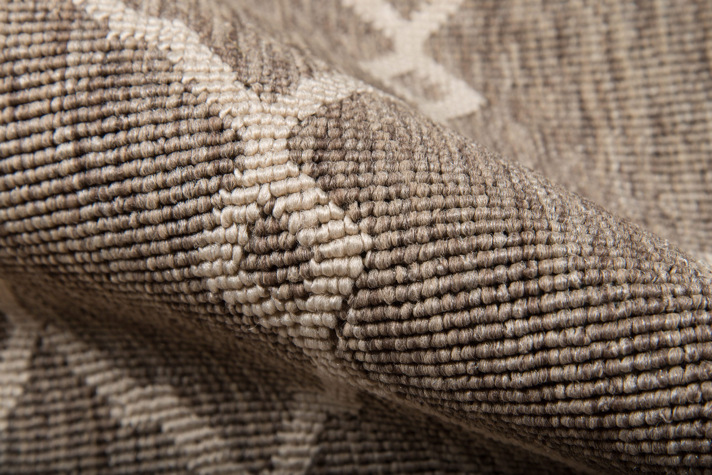 Momeni BAJA0BAJ-2TAU860D rugs - View #2