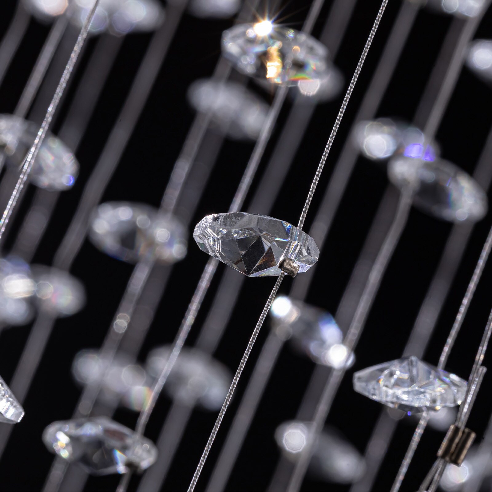 SILJOY LC-04508G b090015 - View #11