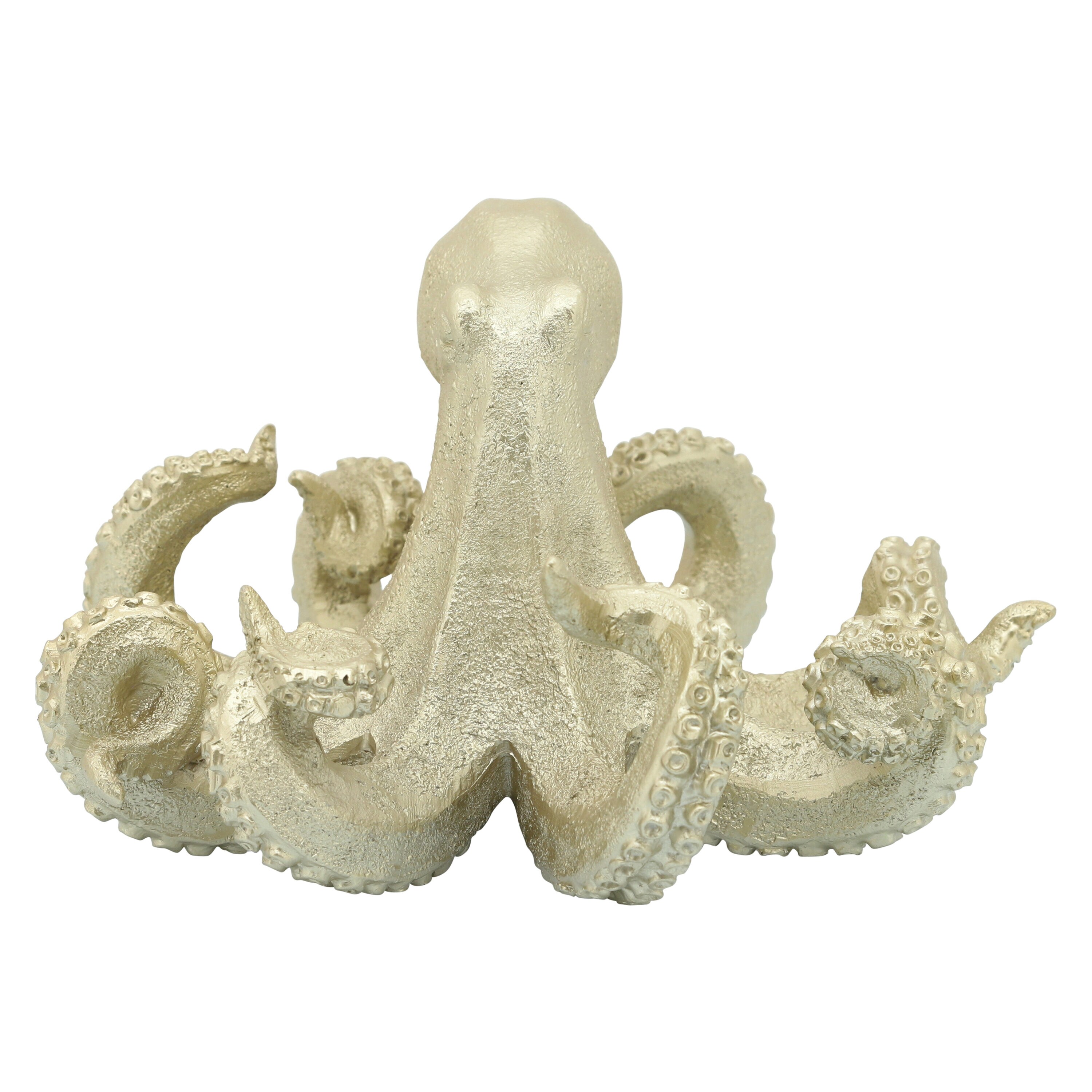 Sagebrook Home 14968-01 Decorative-Accessories - View #2