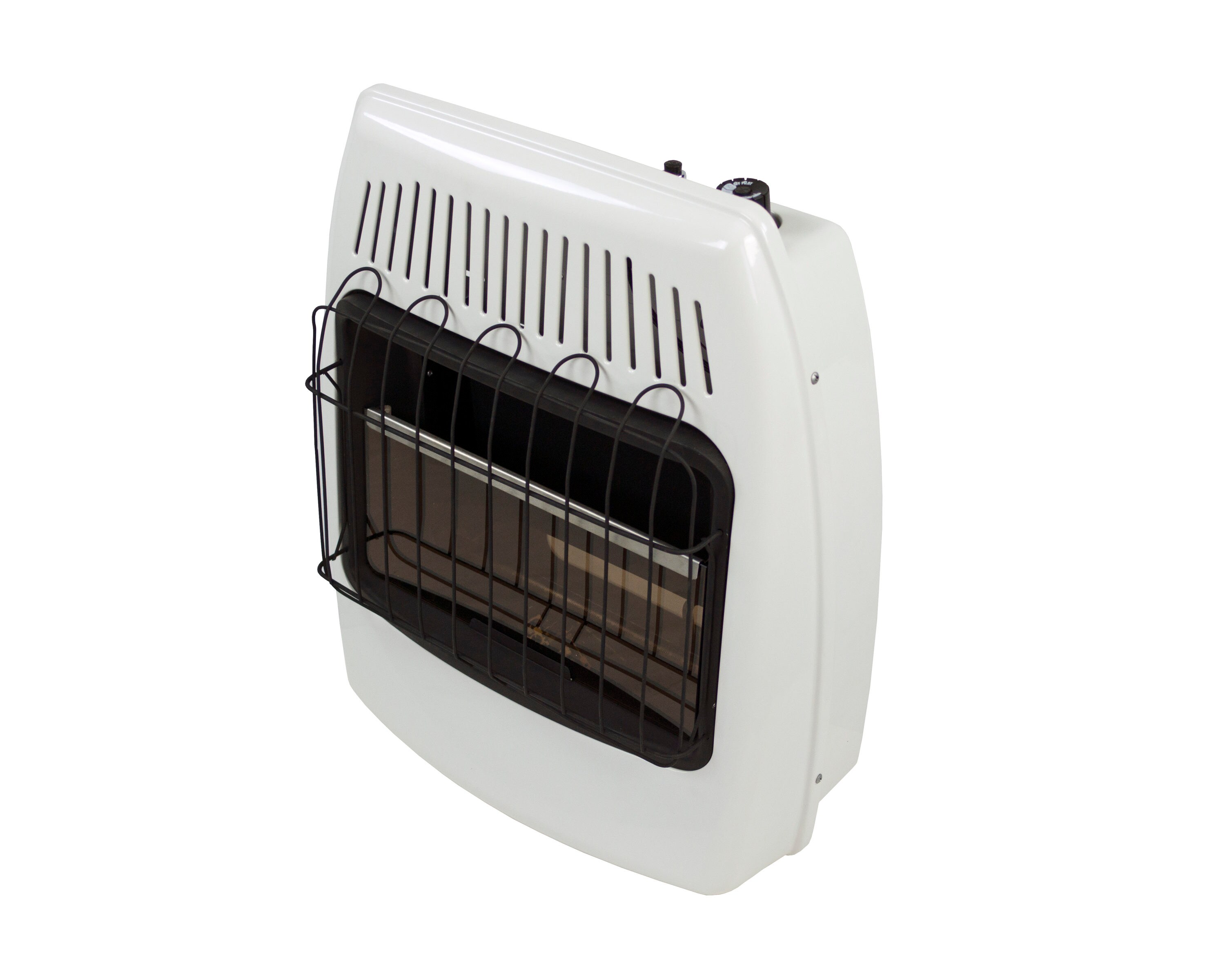Propane Garage Heater Menards Dandk Organizer
