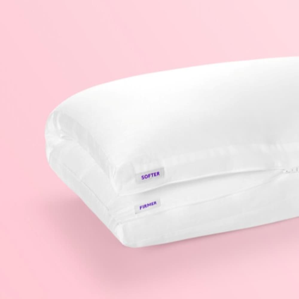 Purple 348866 Accent-Pillows - View #2