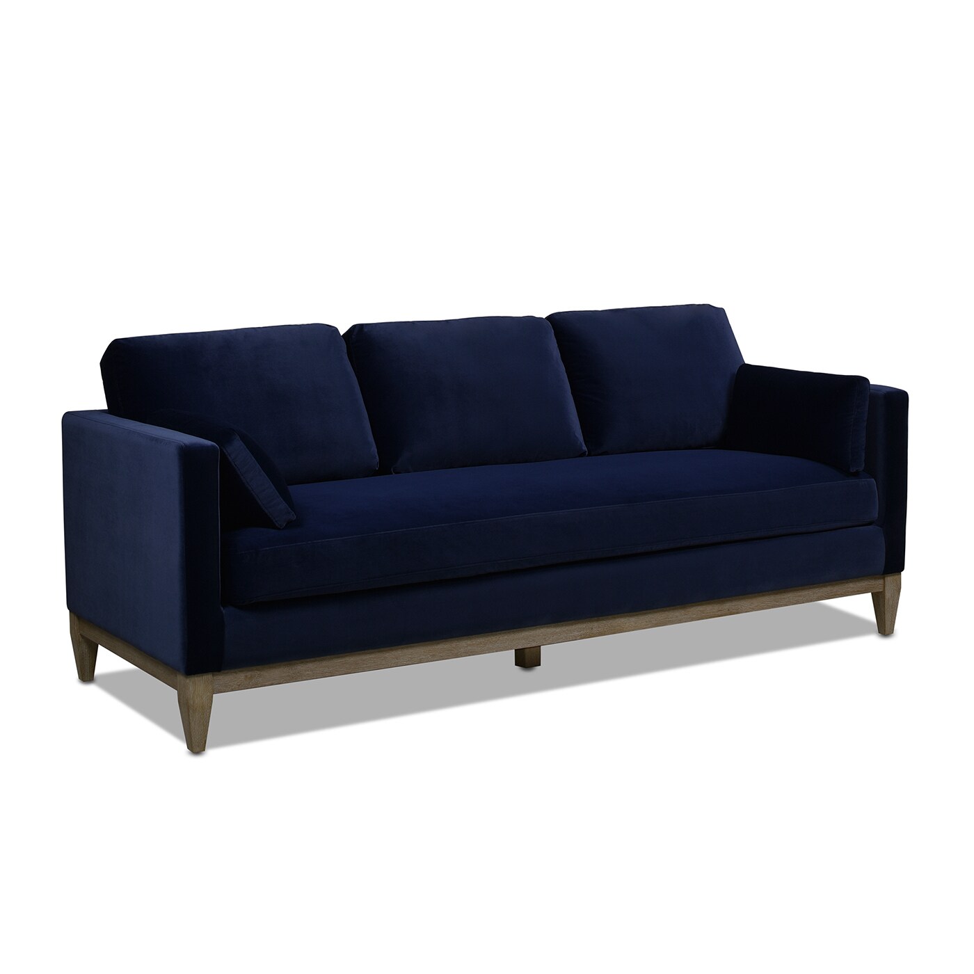 Jennifer Taylor Home 64110-3-V040 Sofas-Loveseats - View #5